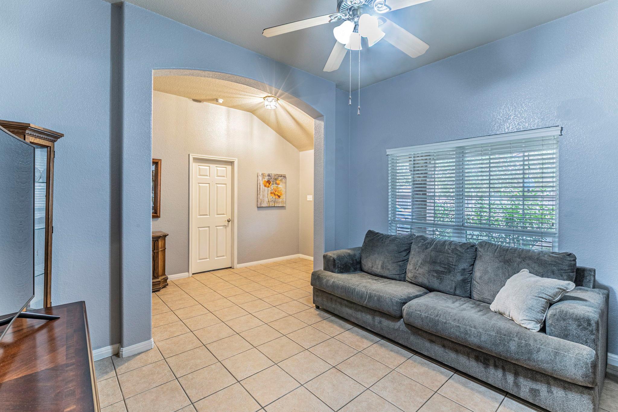 2107 Ariella Dr, Cedar Park, TX 78613