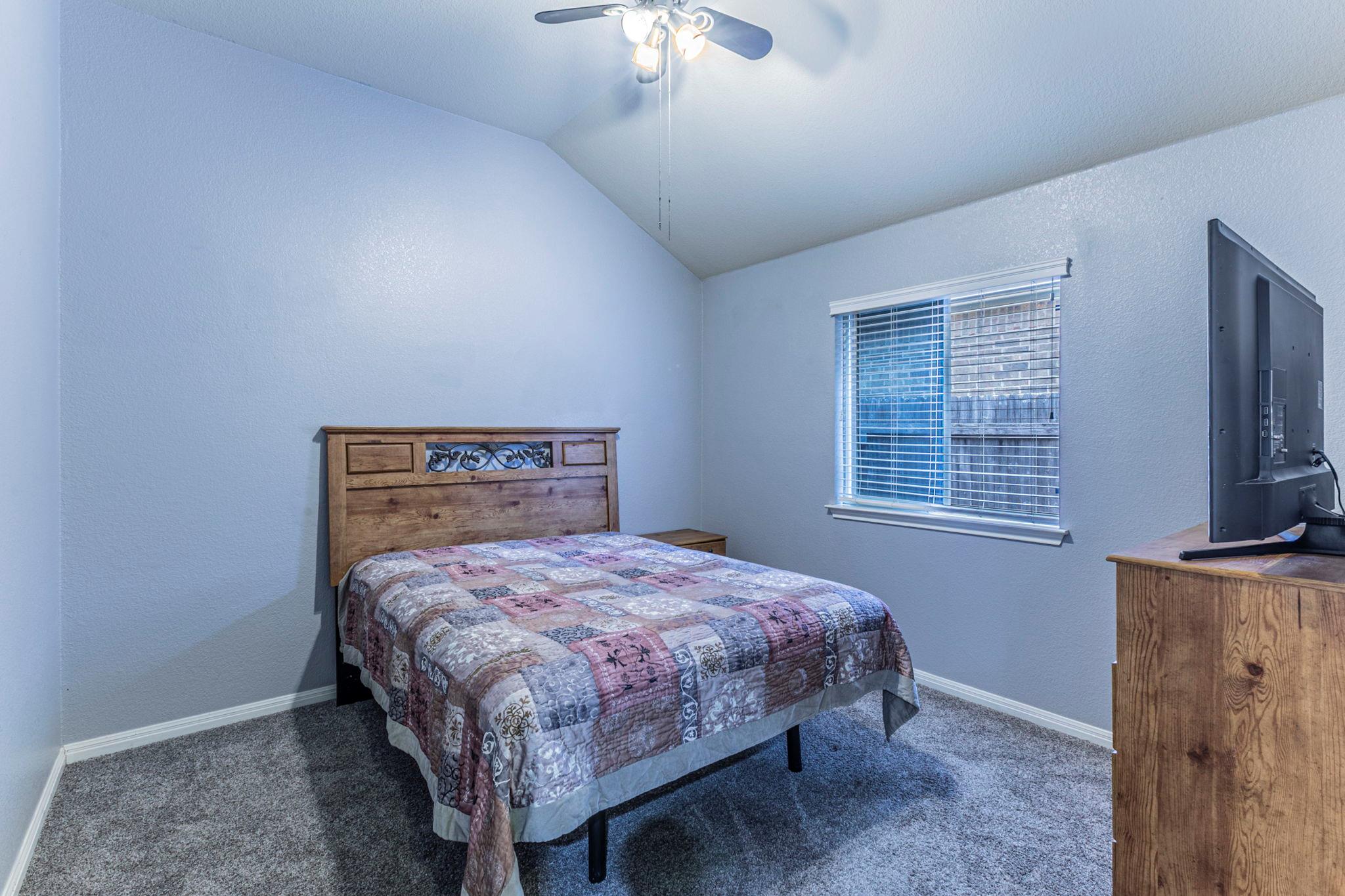 2107 Ariella Dr, Cedar Park, TX 78613