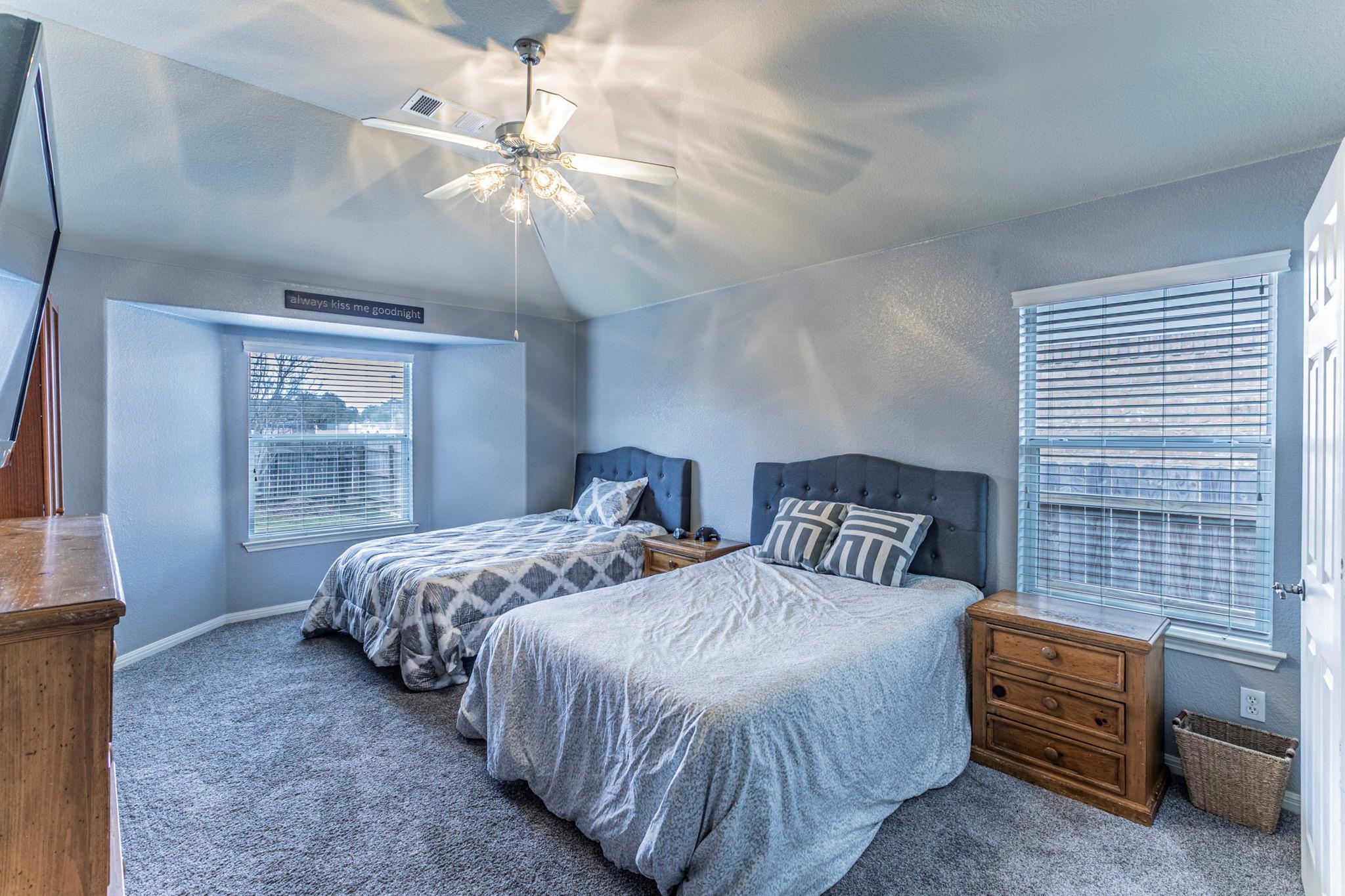 2107 Ariella Dr, Cedar Park, TX 78613