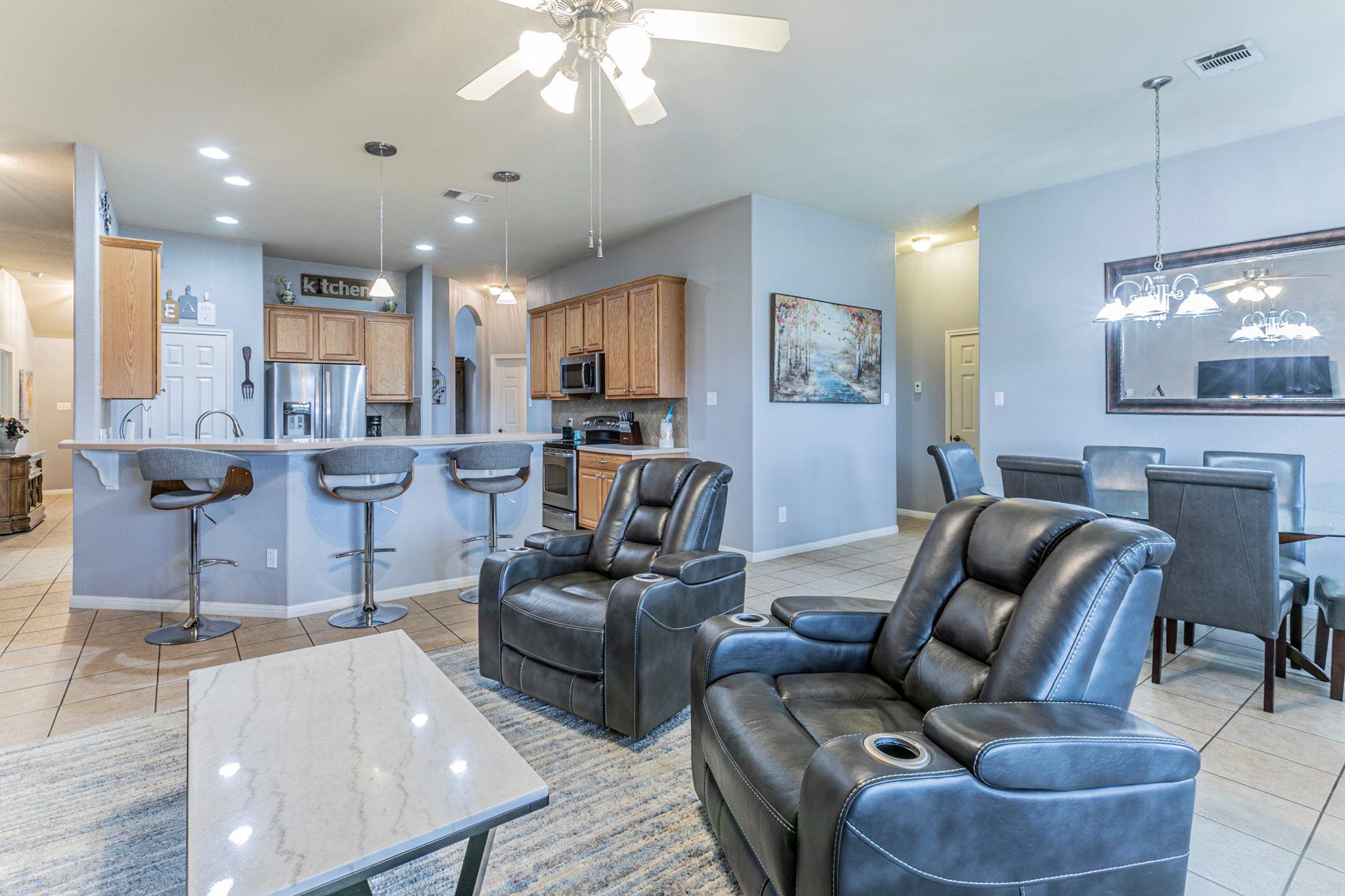 2107 Ariella Dr, Cedar Park, TX 78613