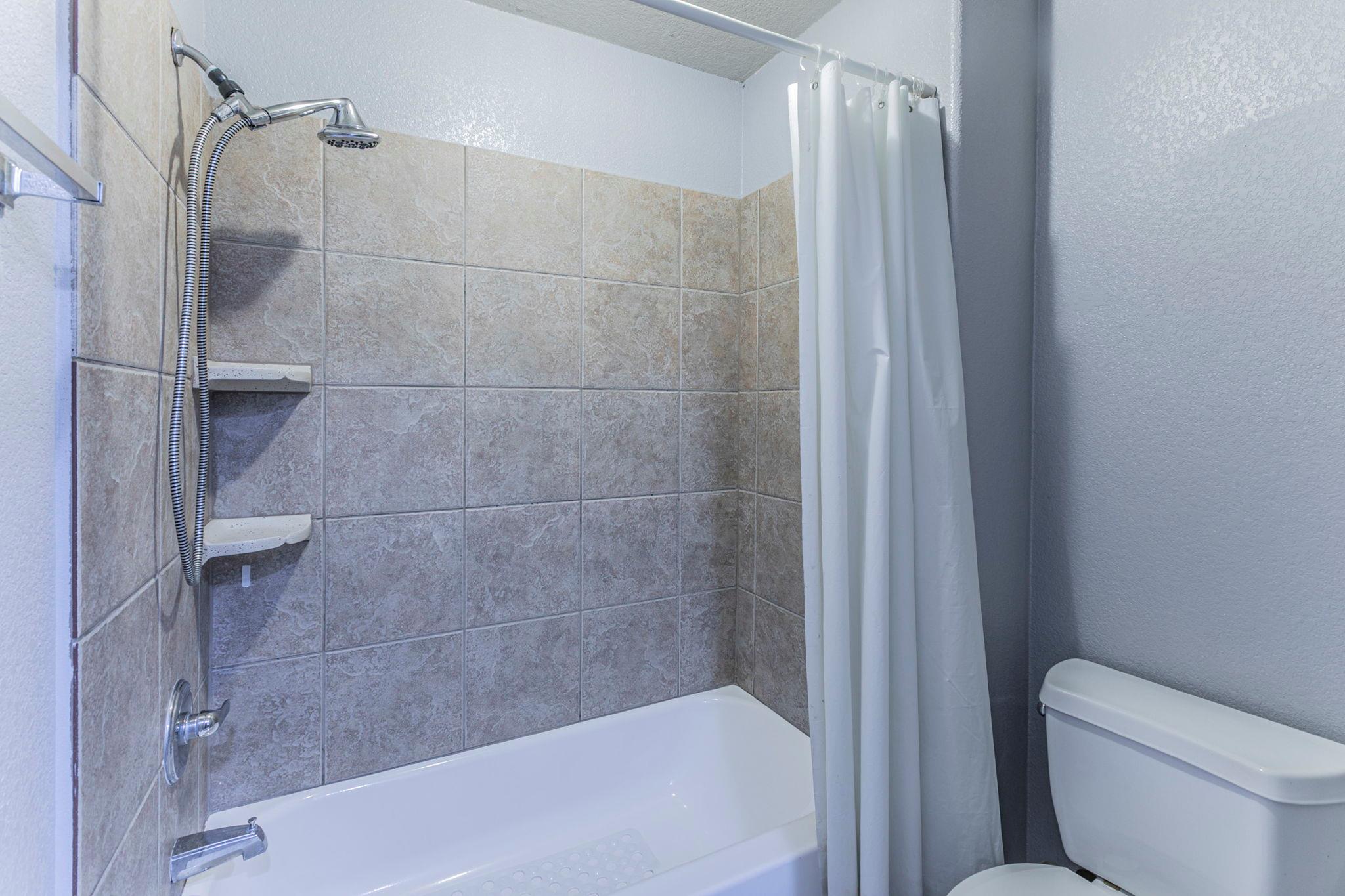 2107 Ariella Dr, Cedar Park, TX 78613