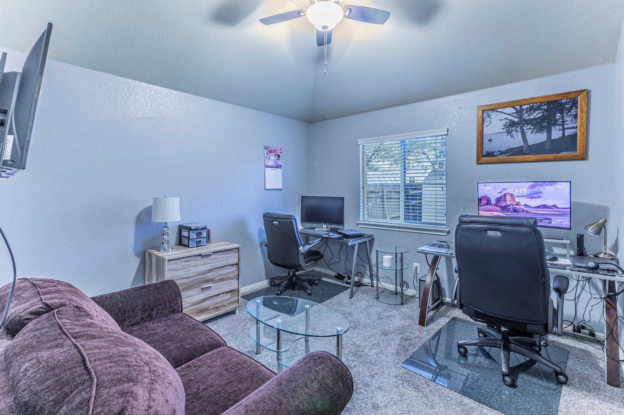 2107 Ariella Dr, Cedar Park, TX 78613