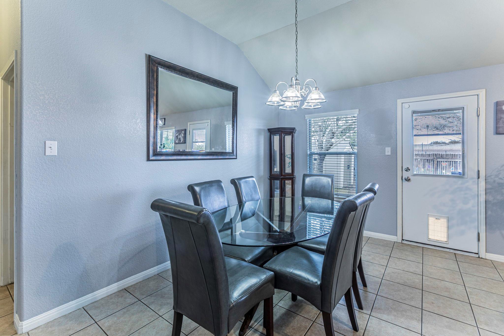 2107 Ariella Dr, Cedar Park, TX 78613