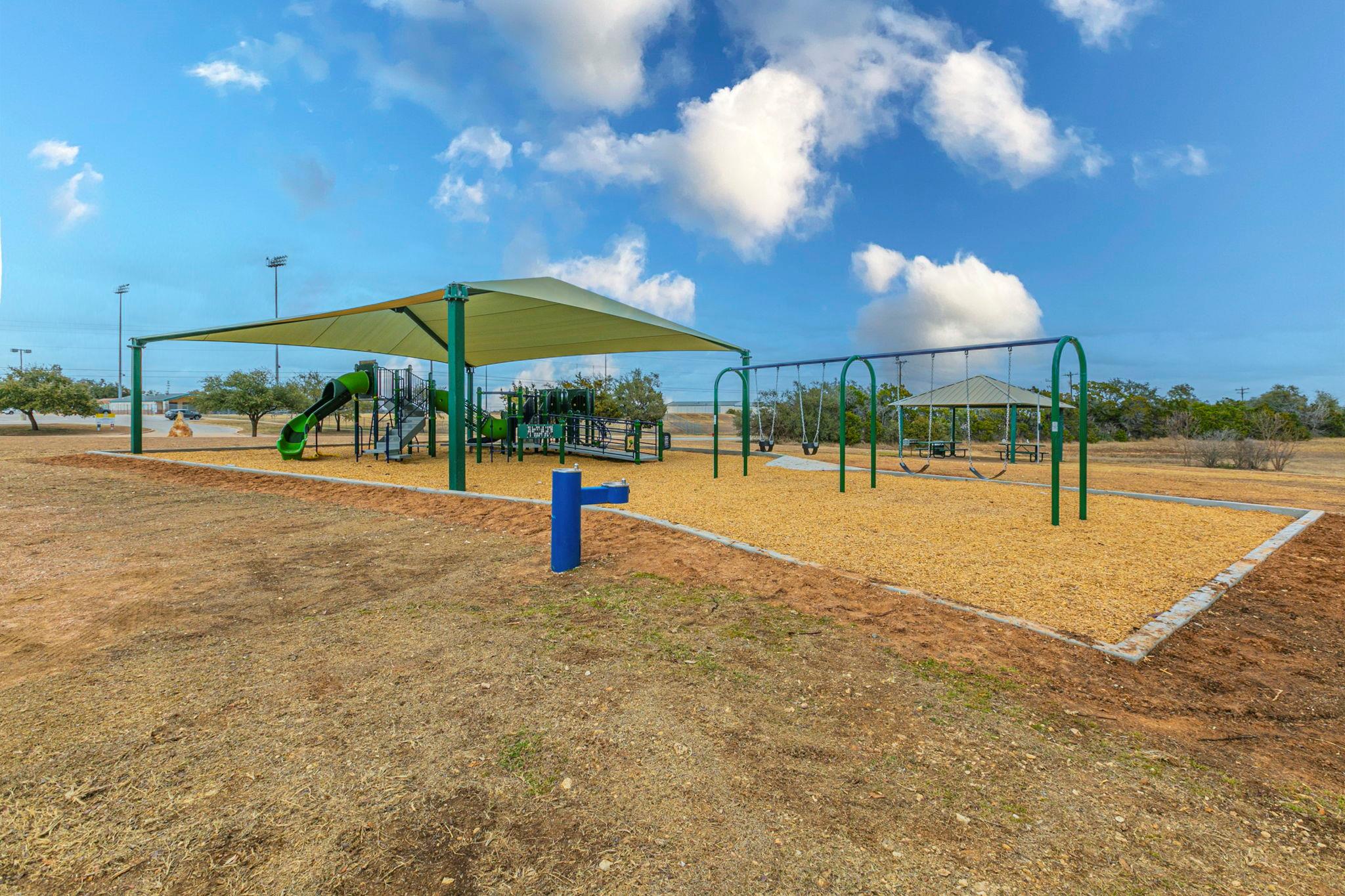 2107 Ariella Dr, Cedar Park, TX 78613