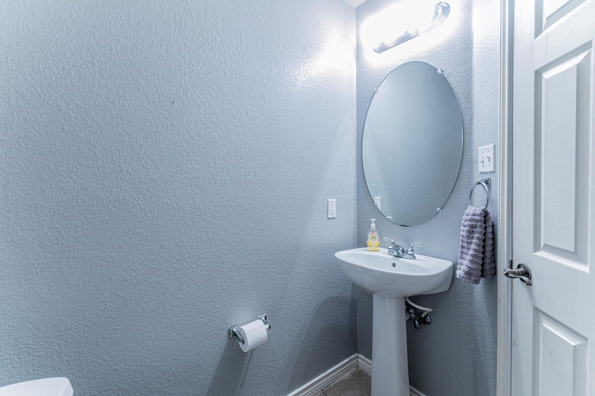 2107 Ariella Dr, Cedar Park, TX 78613