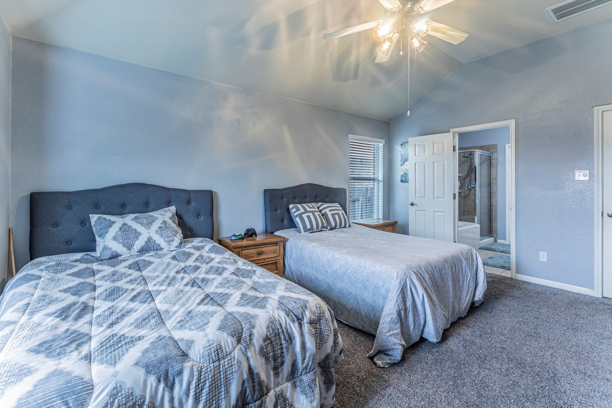 2107 Ariella Dr, Cedar Park, TX 78613