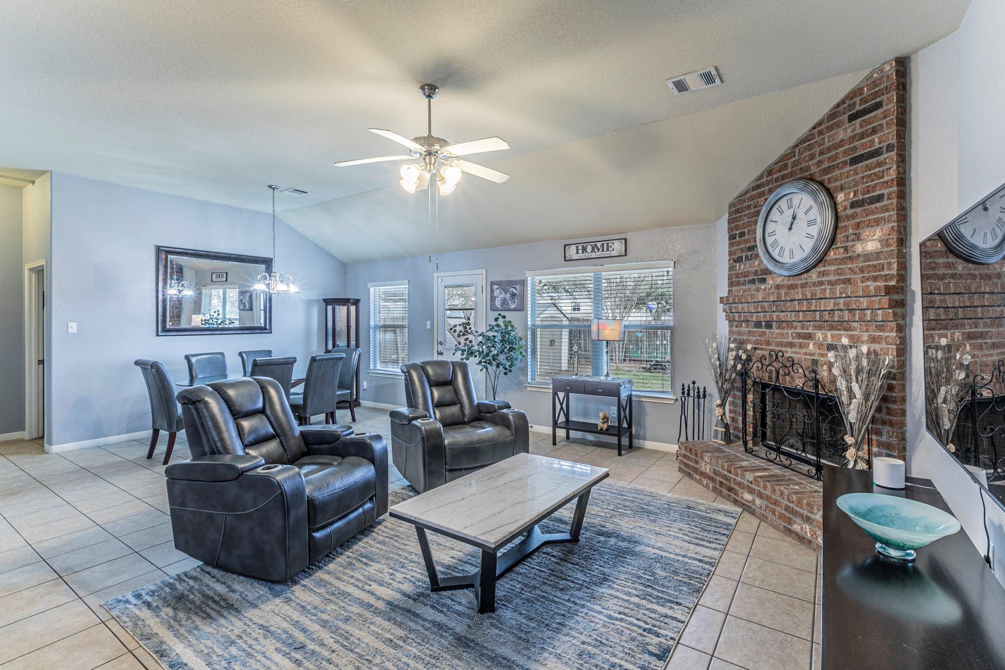 2107 Ariella Dr, Cedar Park, TX 78613