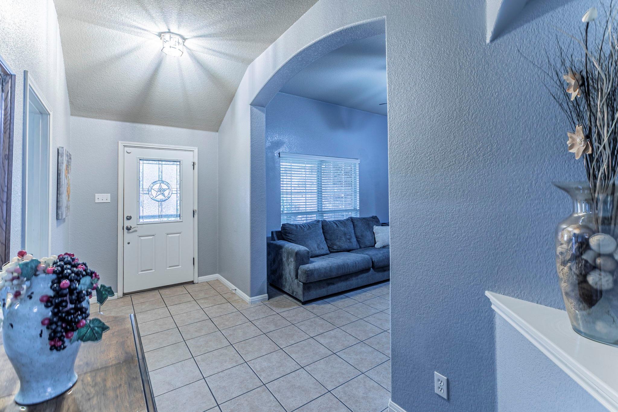 2107 Ariella Dr, Cedar Park, TX 78613