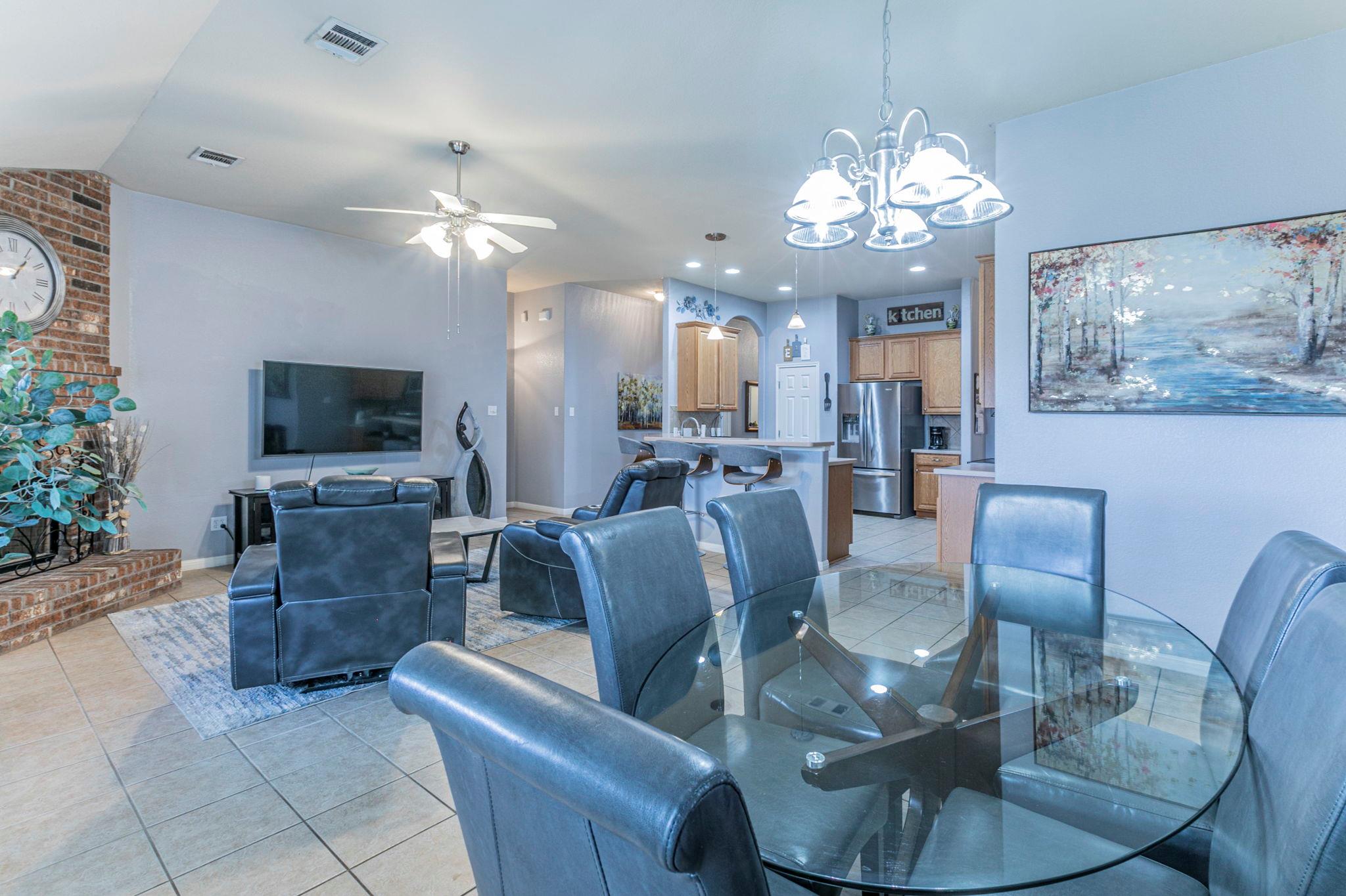 2107 Ariella Dr, Cedar Park, TX 78613