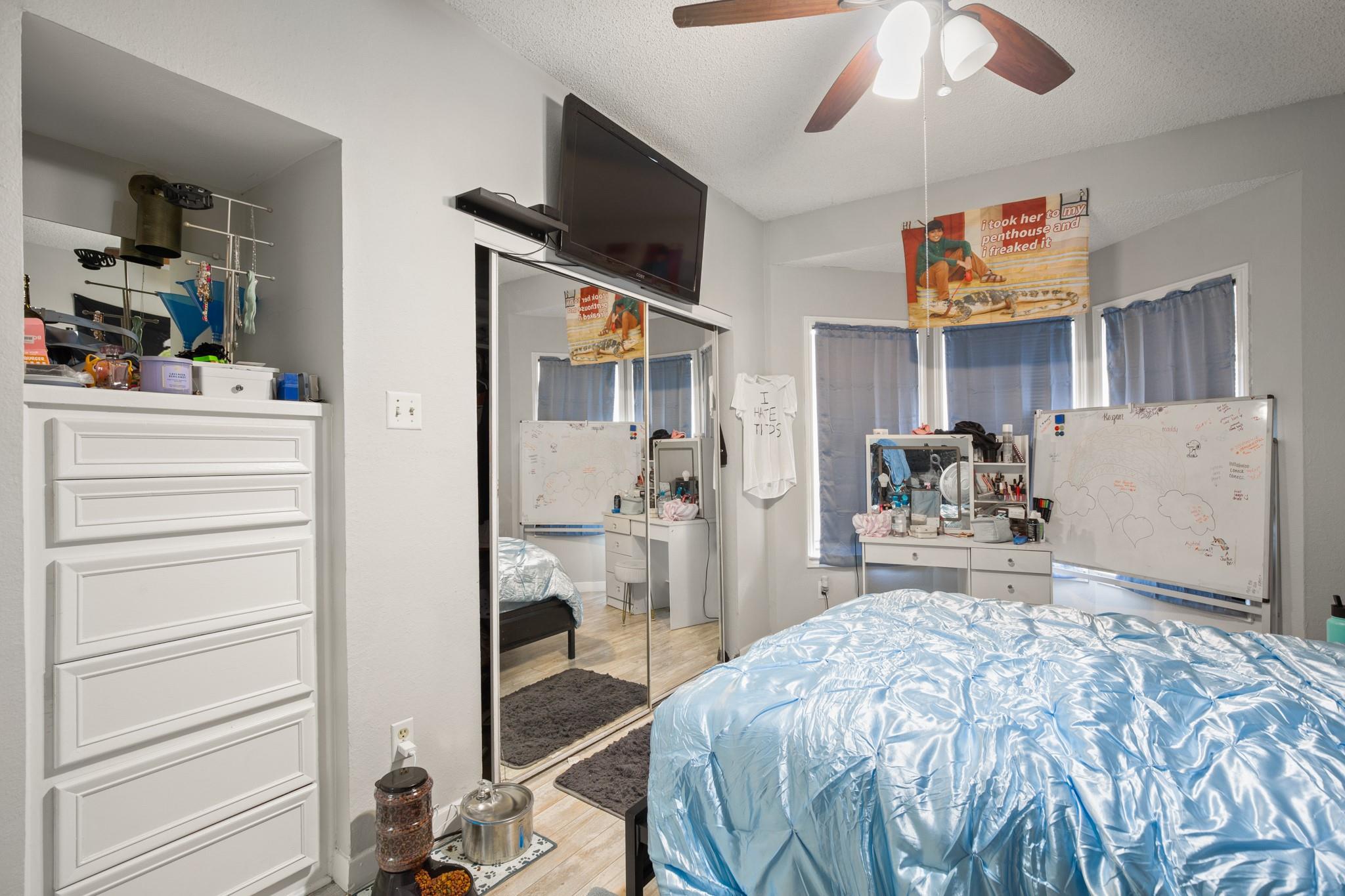 915 W 23rd St # 203, Austin, TX 78705