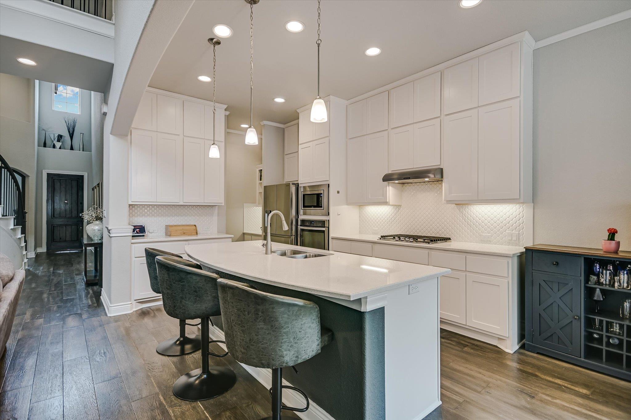 501 Anfield Cir, Austin, TX 78738