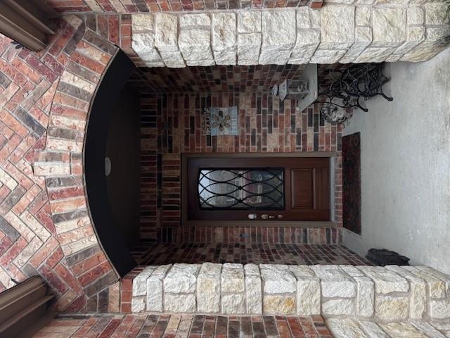 106 Calhoun Ln, Georgetown, TX 78633