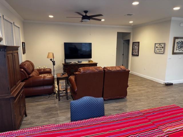 106 Calhoun Ln, Georgetown, TX 78633