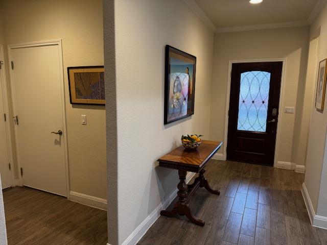 106 Calhoun Ln, Georgetown, TX 78633