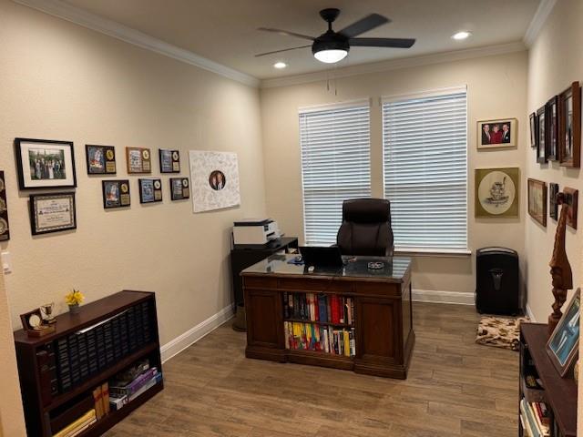 106 Calhoun Ln, Georgetown, TX 78633