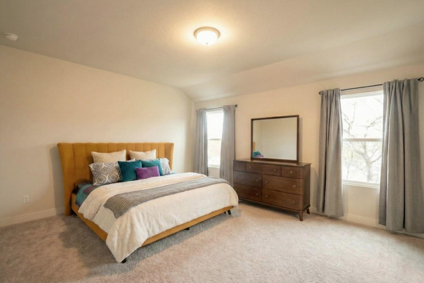 17301 Emperador Dr, Round Rock, TX 78664