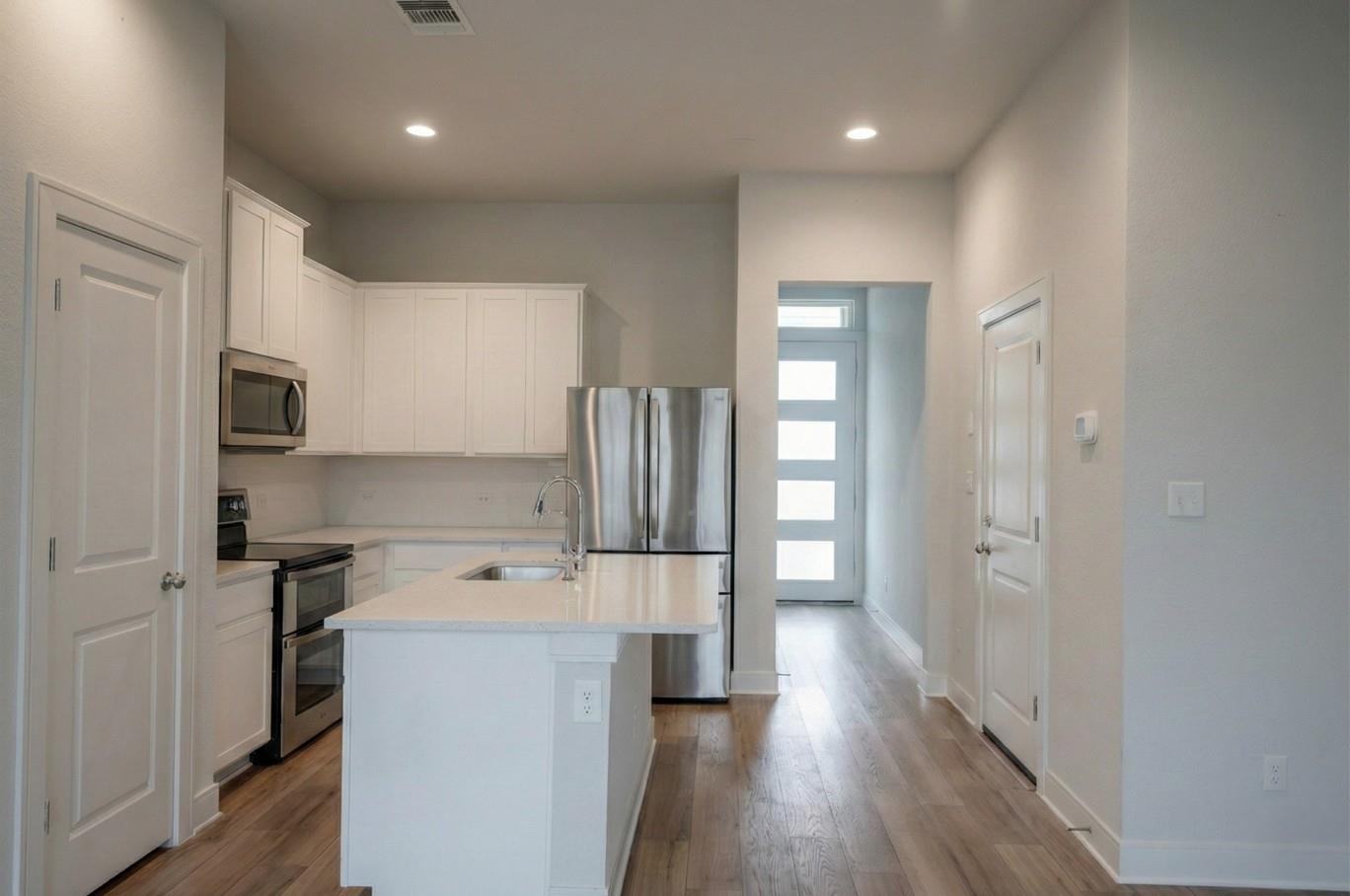 17301 Emperador Dr, Round Rock, TX 78664