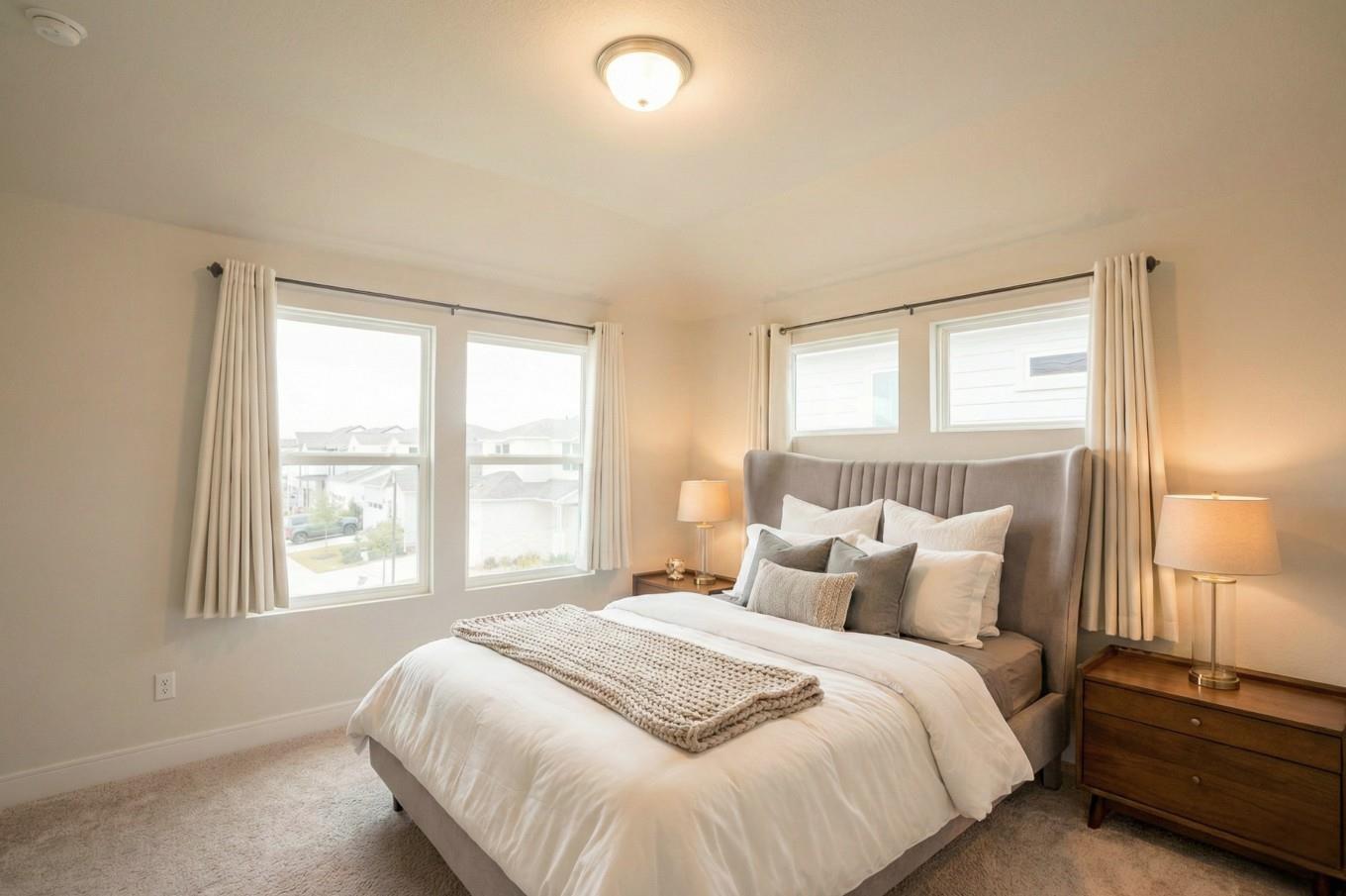 17301 Emperador Dr, Round Rock, TX 78664