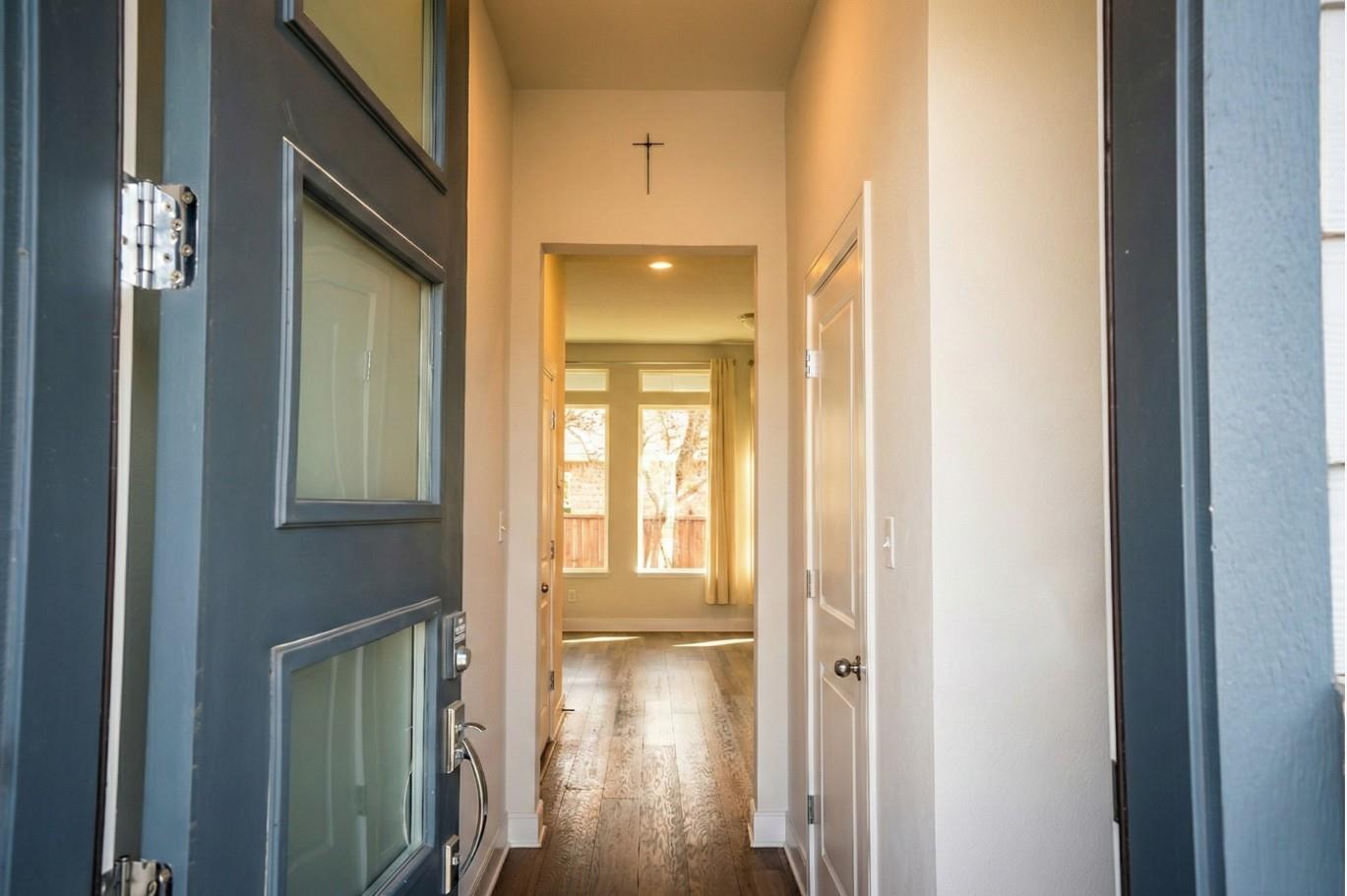 17301 Emperador Dr, Round Rock, TX 78664