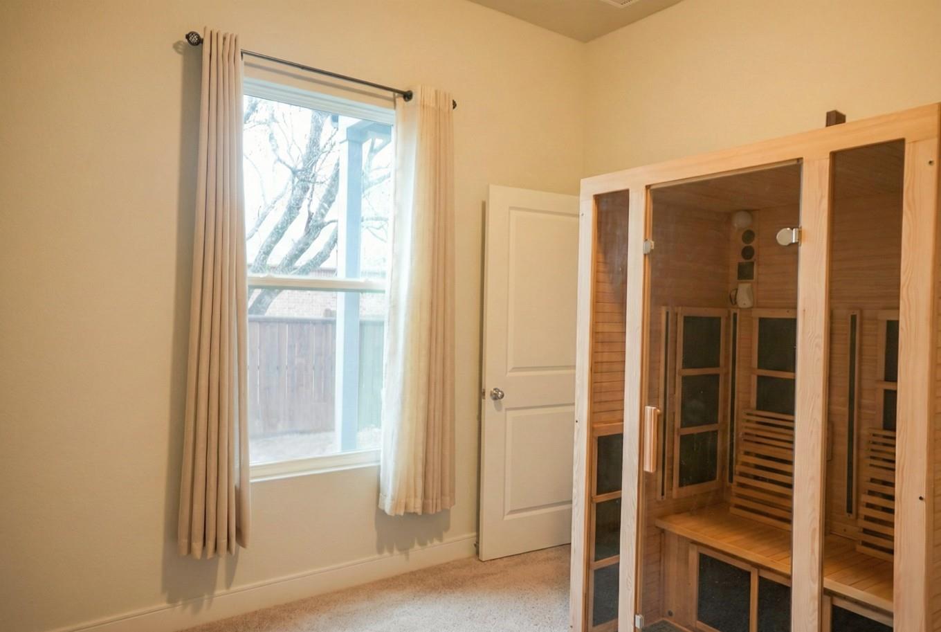 17301 Emperador Dr, Round Rock, TX 78664