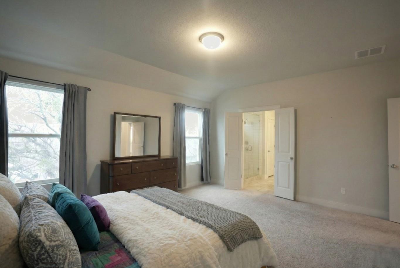 17301 Emperador Dr, Round Rock, TX 78664