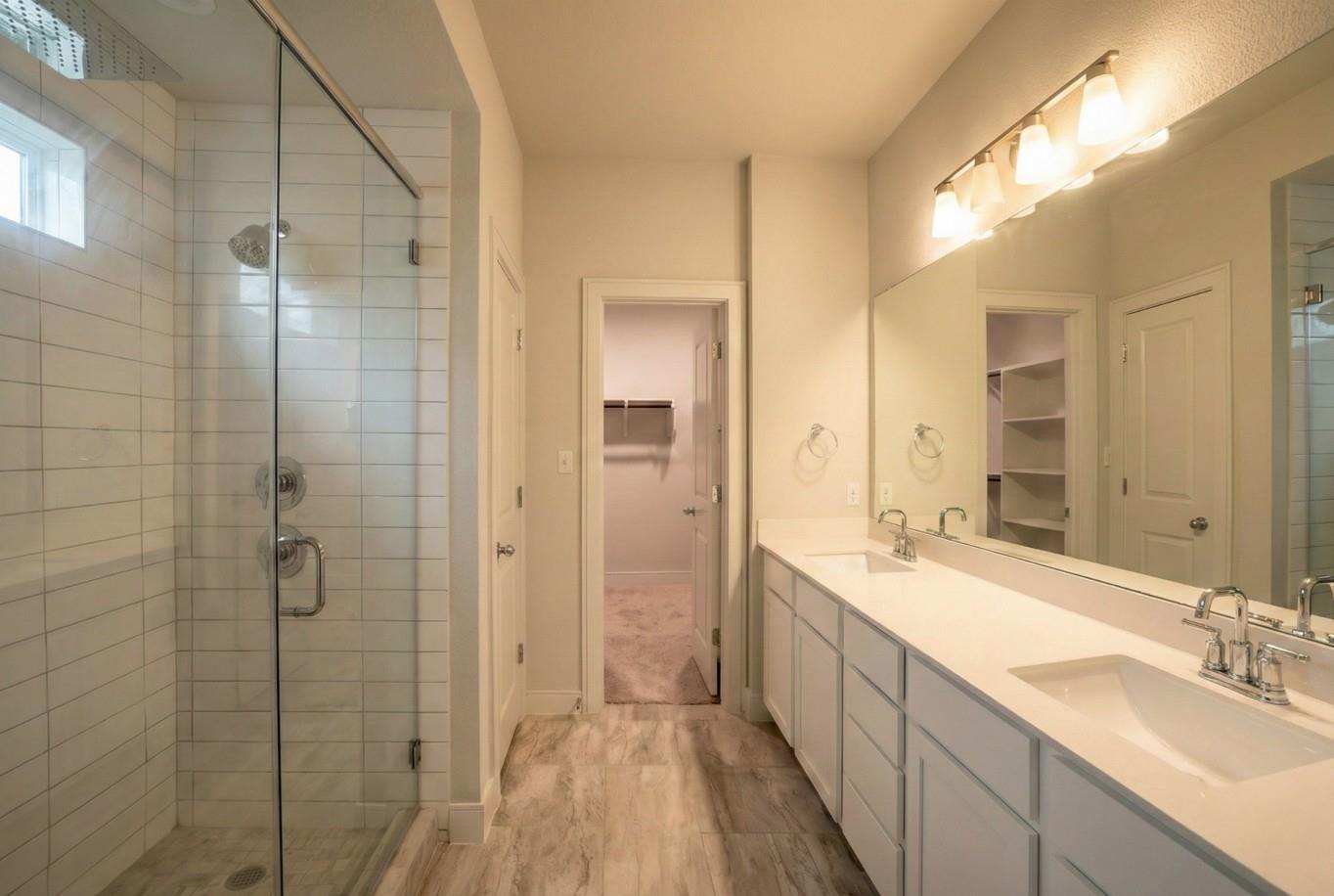 17301 Emperador Dr, Round Rock, TX 78664