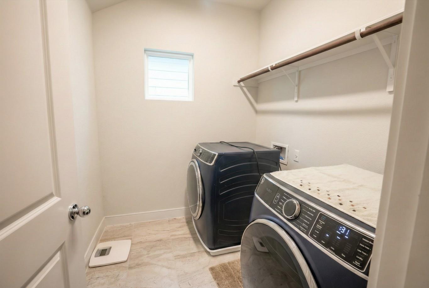 17301 Emperador Dr, Round Rock, TX 78664