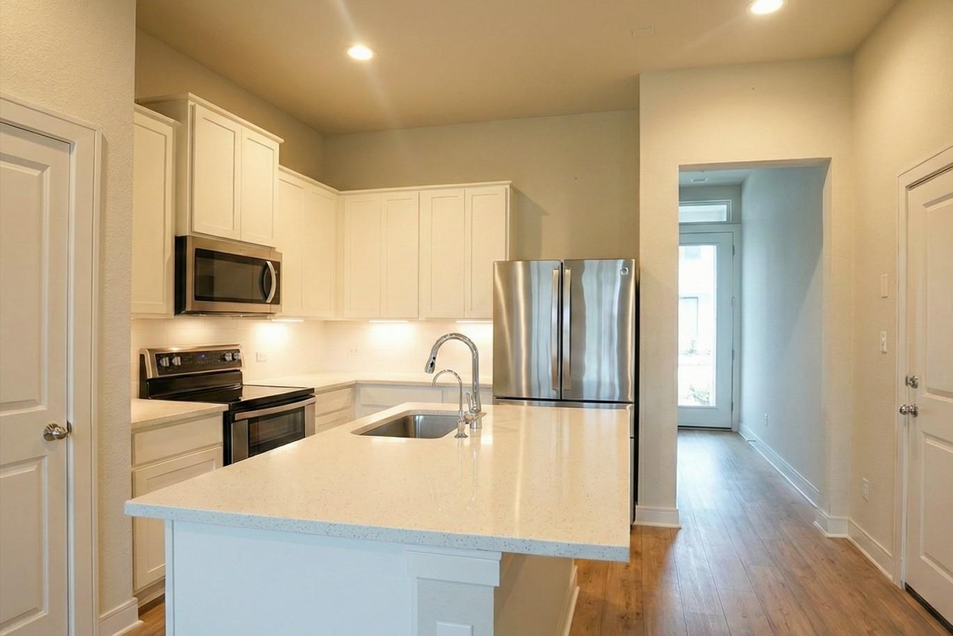 17301 Emperador Dr, Round Rock, TX 78664