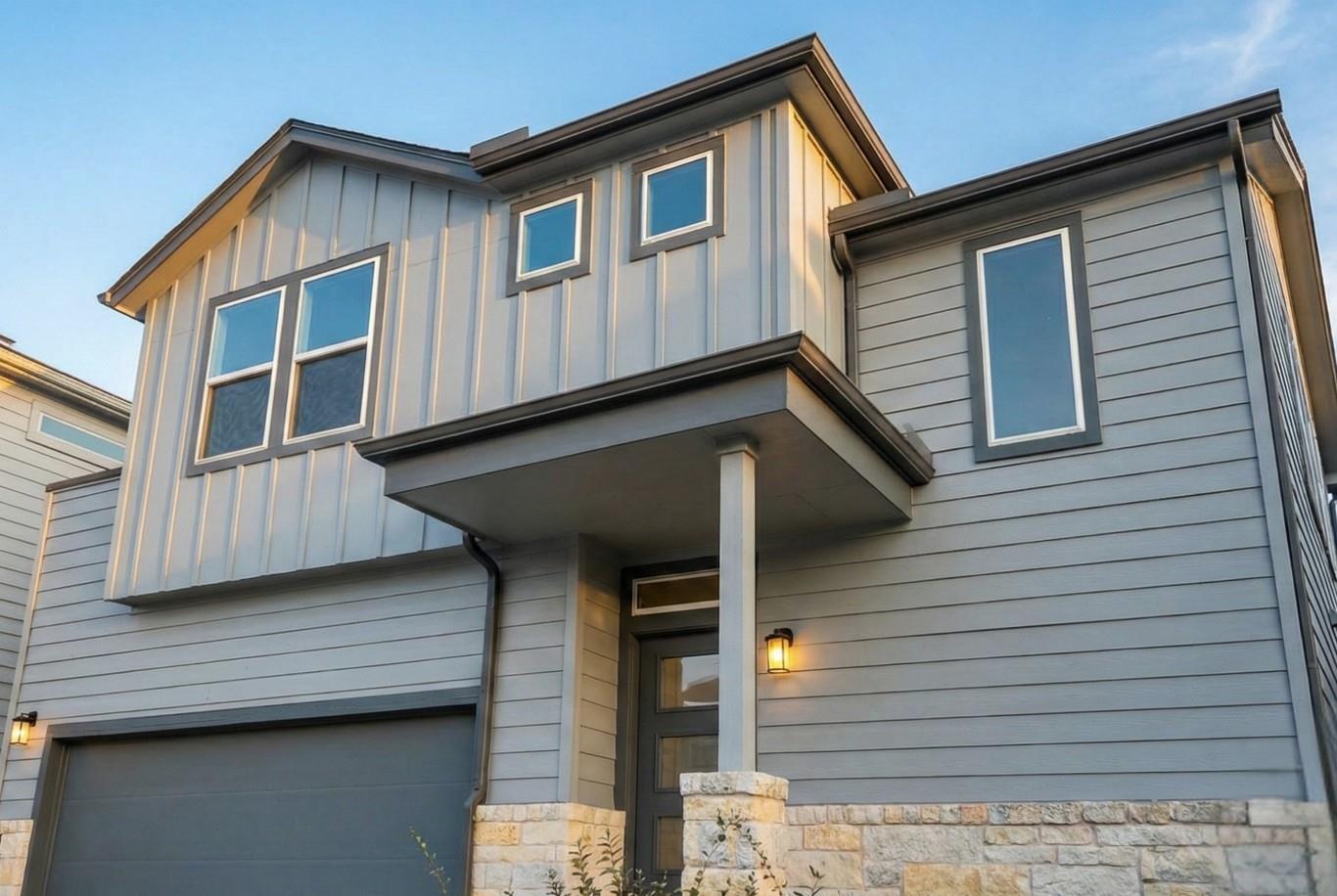 17301 Emperador Dr, Round Rock, TX 78664