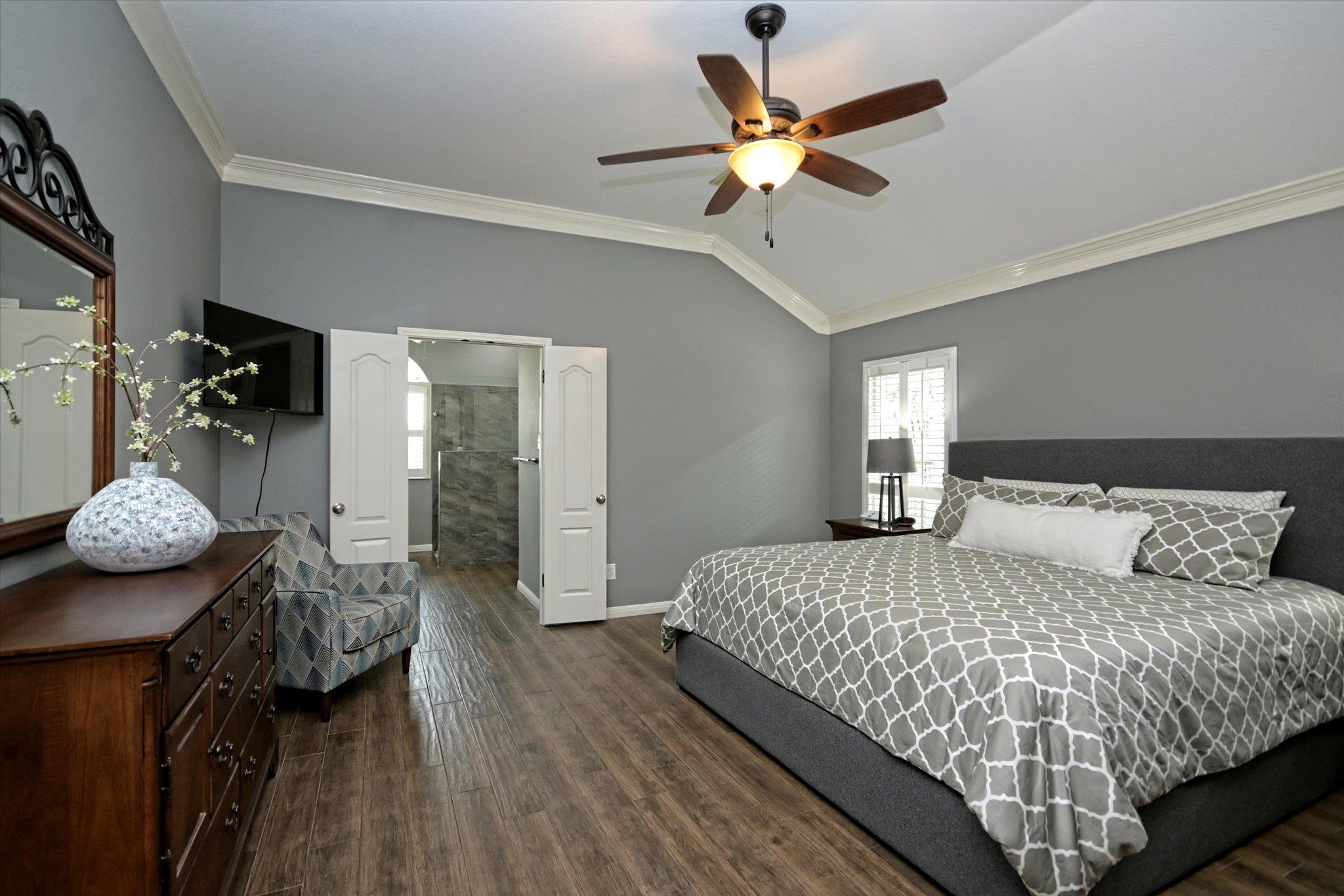 2602 Whitehurst Dr, Round Rock, TX 78681