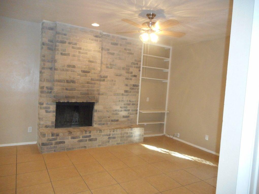 3106 Cedar St Sts, Austin, TX 78705