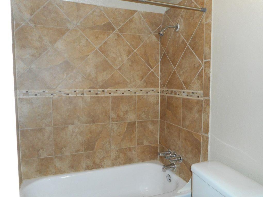 3106 Cedar St Sts, Austin, TX 78705