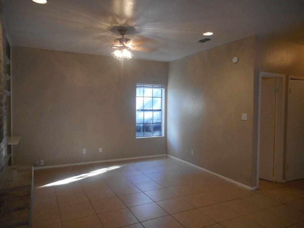 3106 Cedar St Sts, Austin, TX 78705