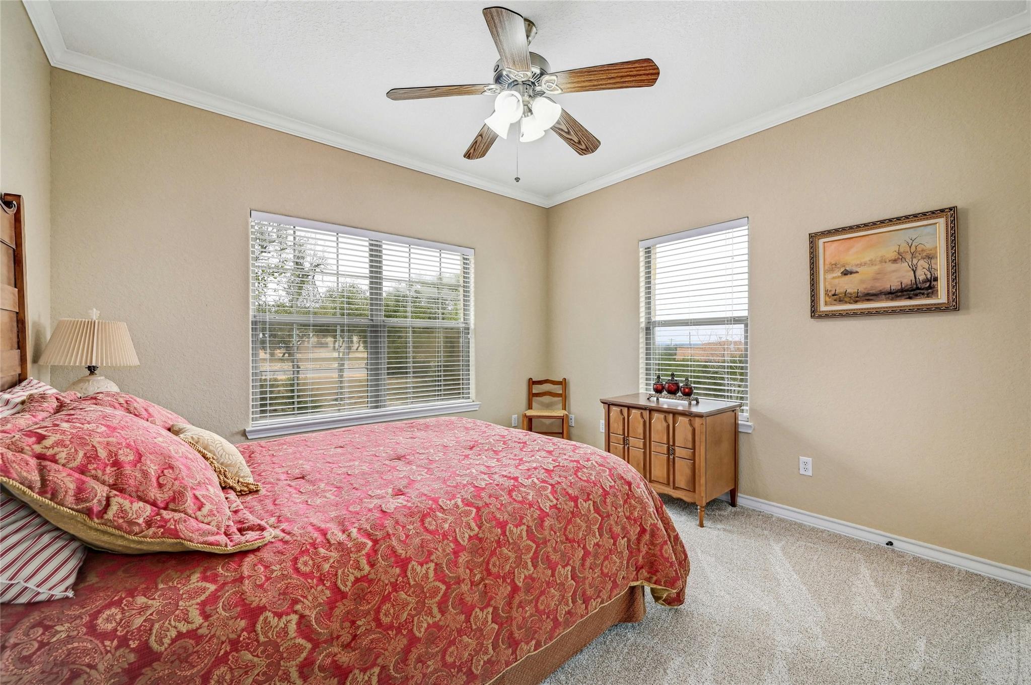 1370 Sunset Vw, Fischer, TX 78623