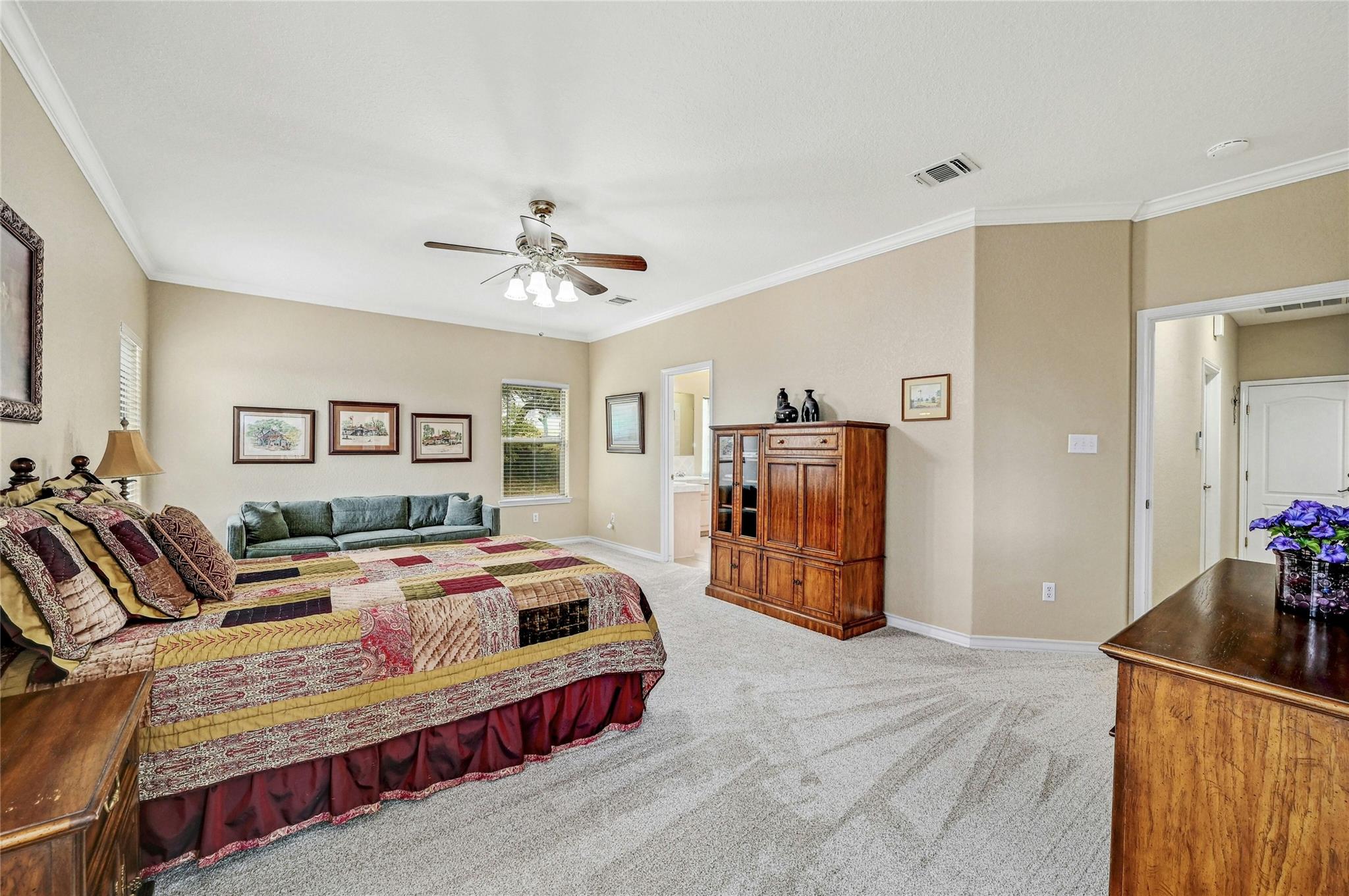 1370 Sunset Vw, Fischer, TX 78623