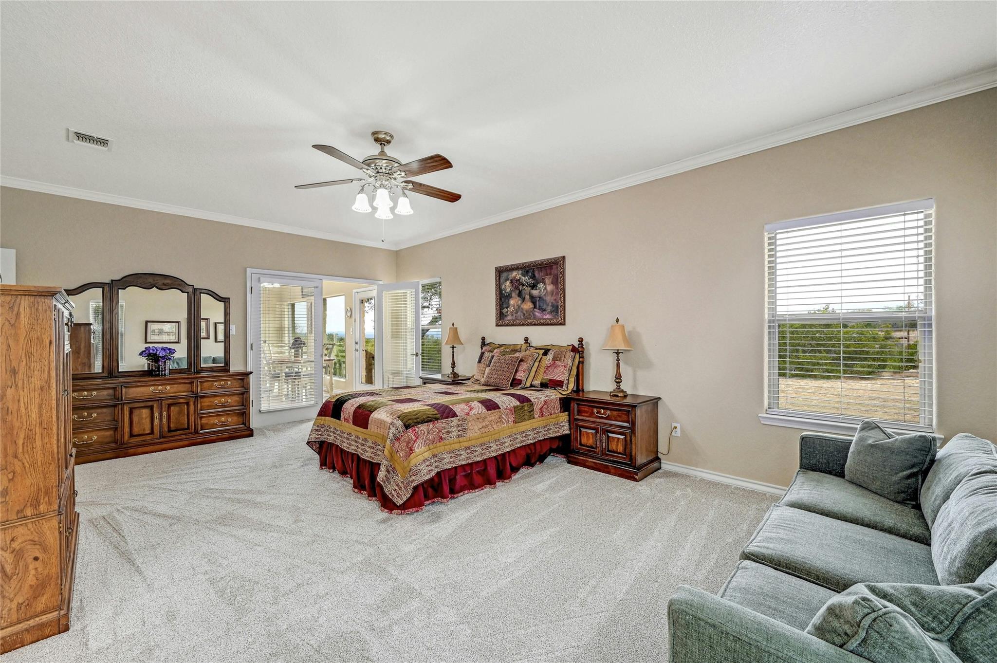 1370 Sunset Vw, Fischer, TX 78623