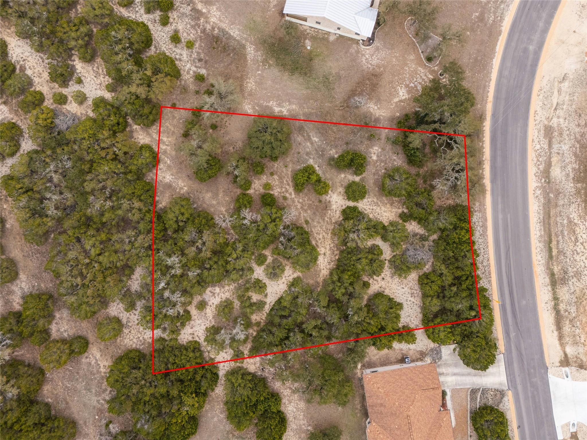 1370 Sunset Vw, Fischer, TX 78623