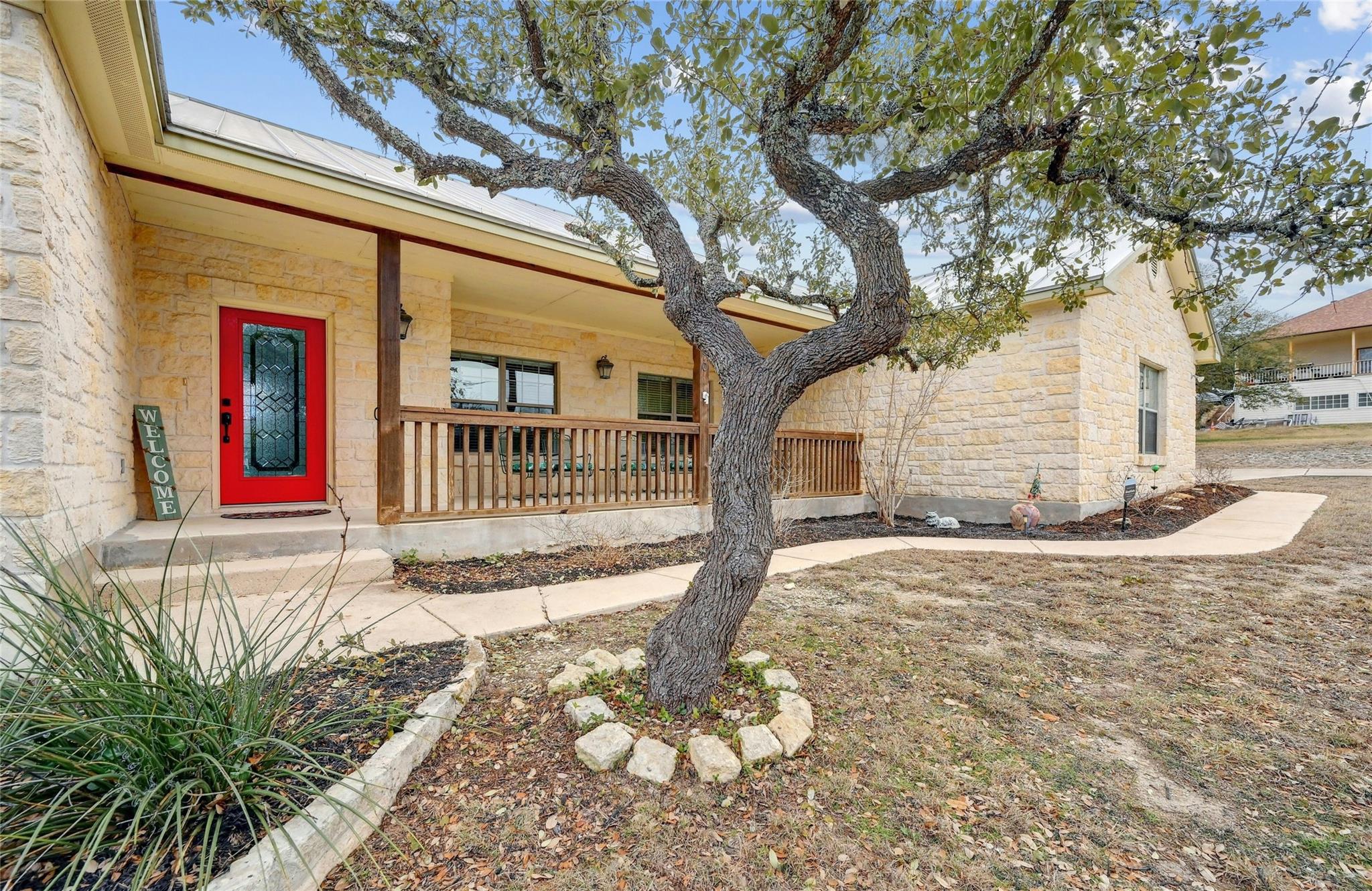 1370 Sunset Vw, Fischer, TX 78623