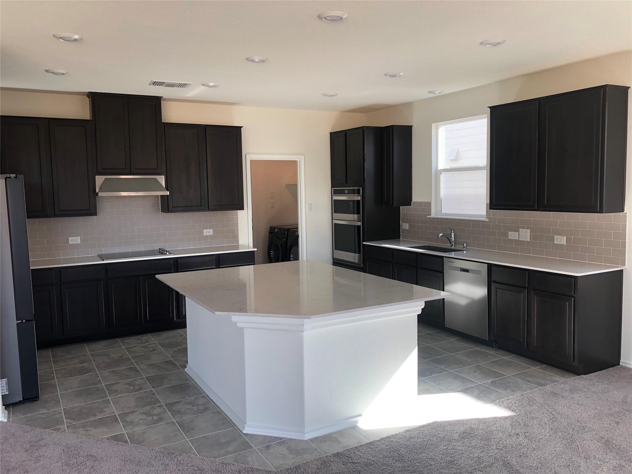 100 Passiflora Dr, Georgetown, TX 78626