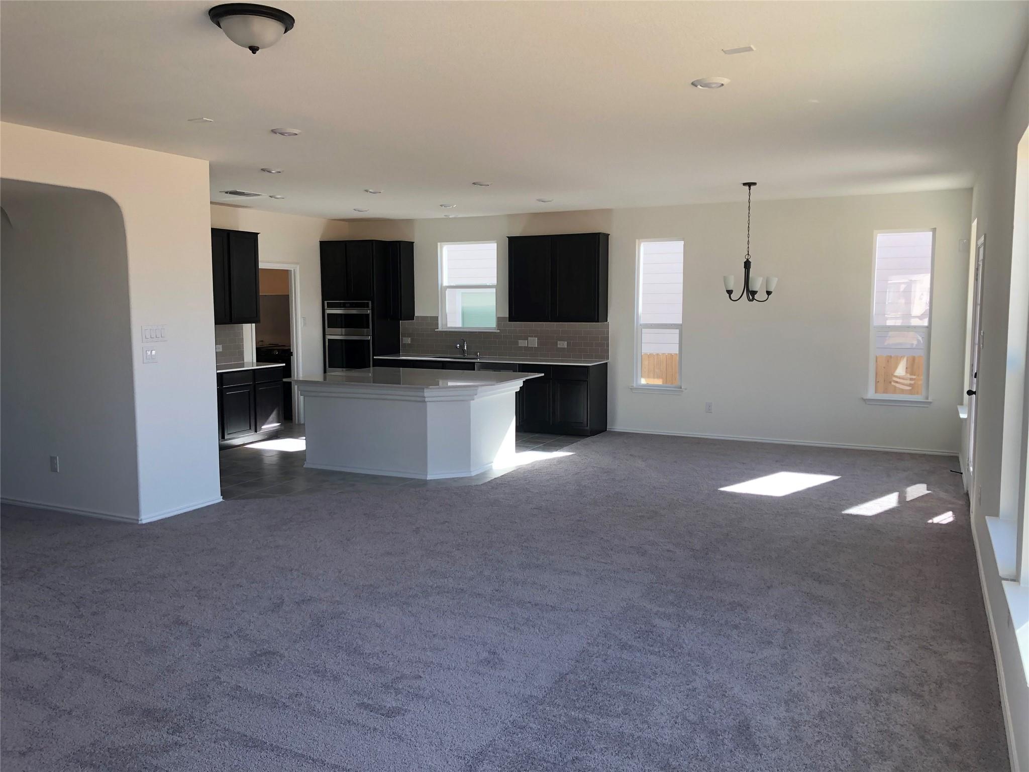 100 Passiflora Dr, Georgetown, TX 78626