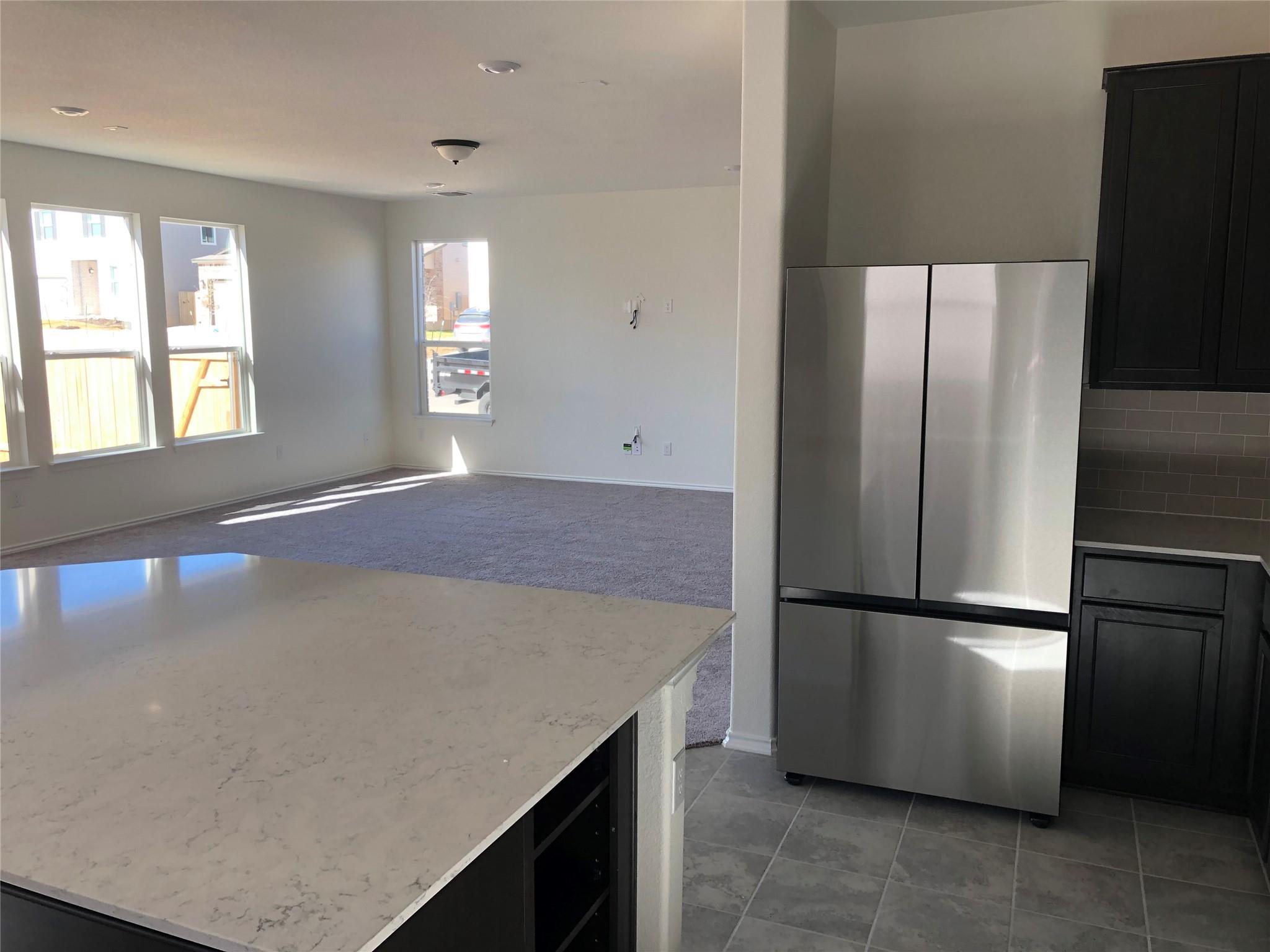 100 Passiflora Dr, Georgetown, TX 78626