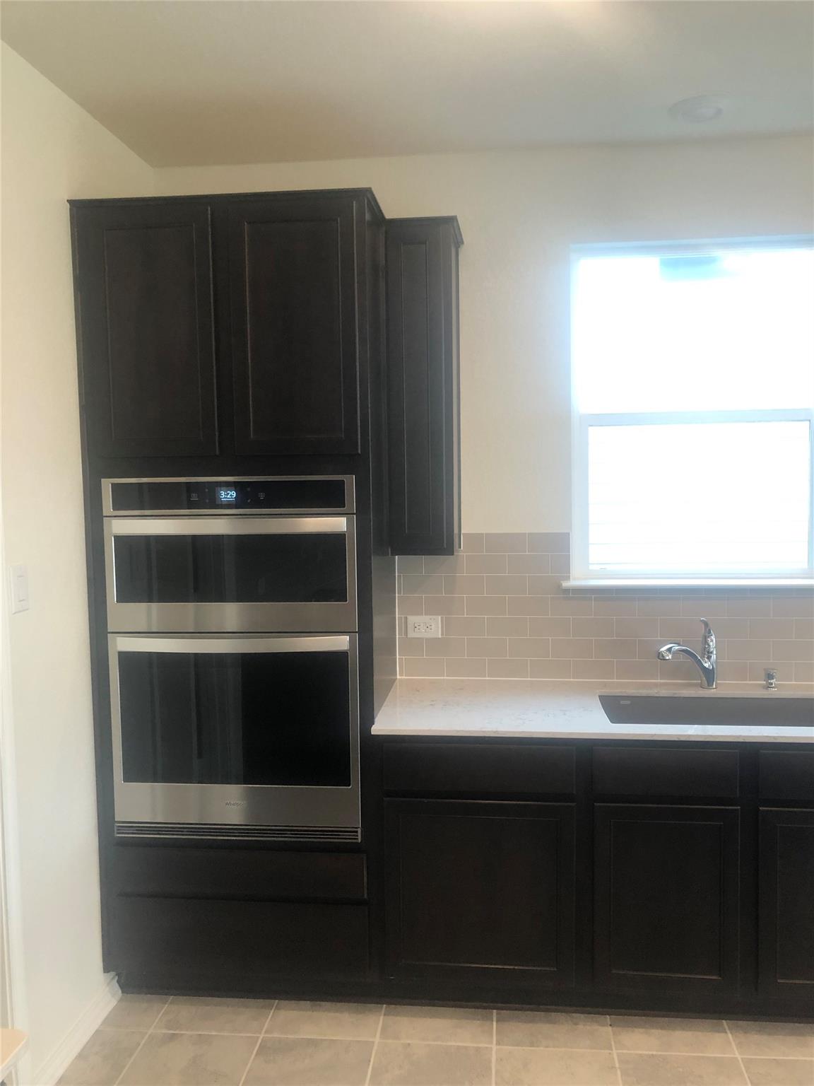 100 Passiflora Dr, Georgetown, TX 78626