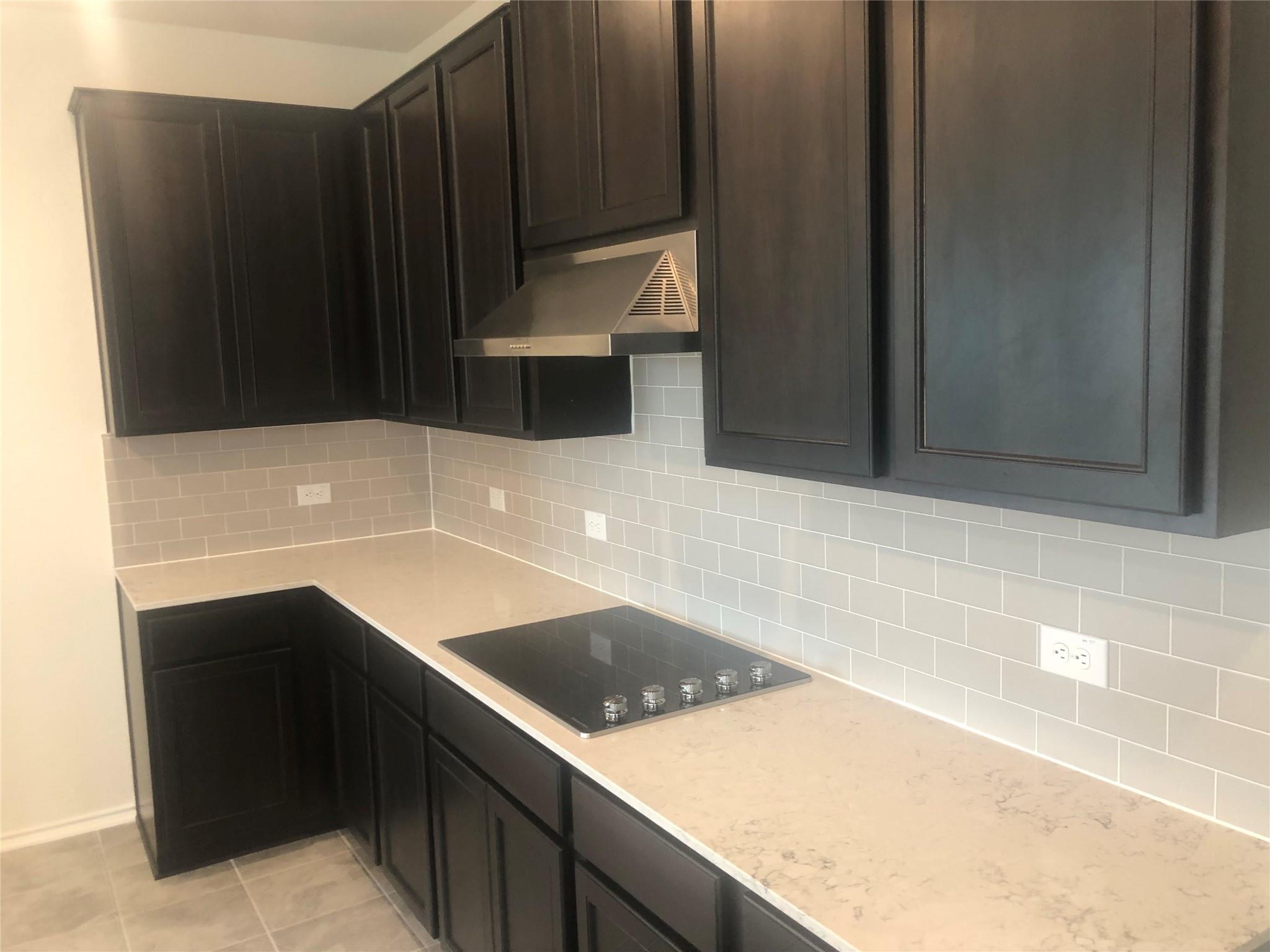 100 Passiflora Dr, Georgetown, TX 78626