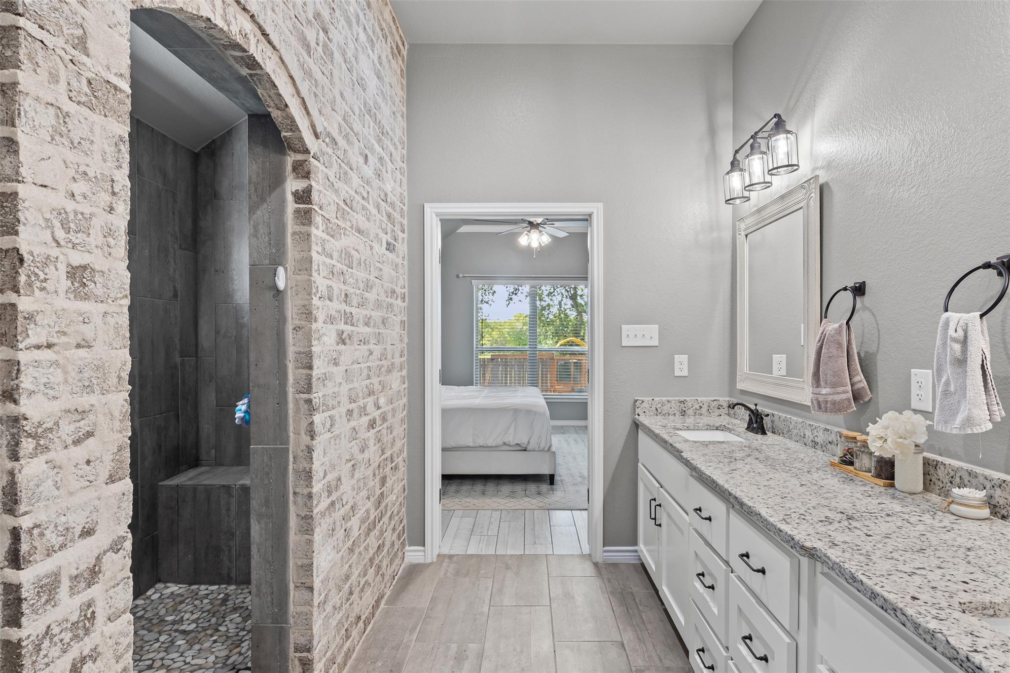 2819 Pistoia Trl, Temple, TX 76502