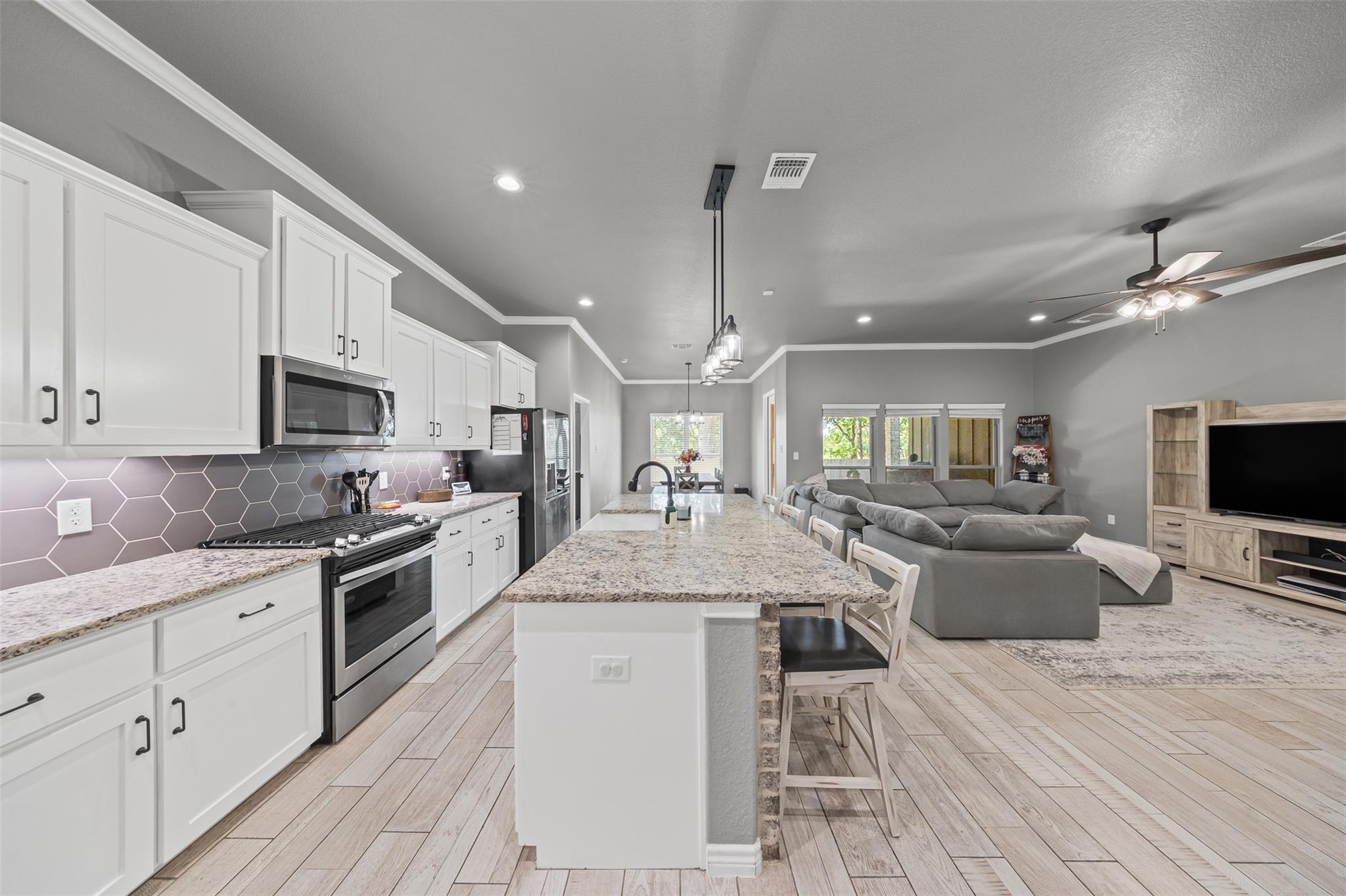 2819 Pistoia Trl, Temple, TX 76502