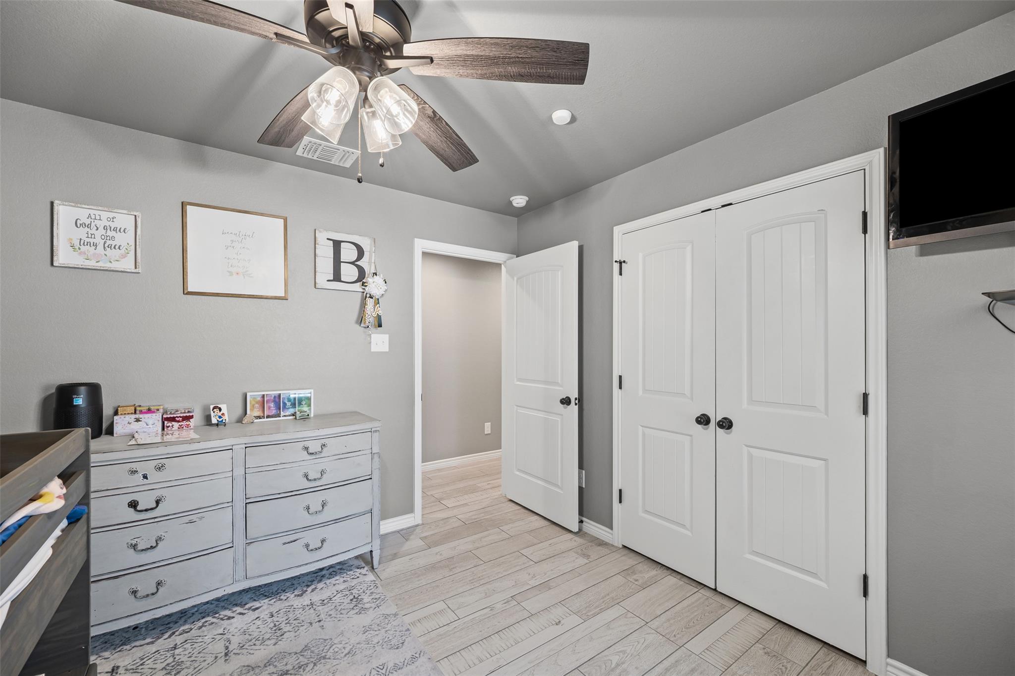 2819 Pistoia Trl, Temple, TX 76502