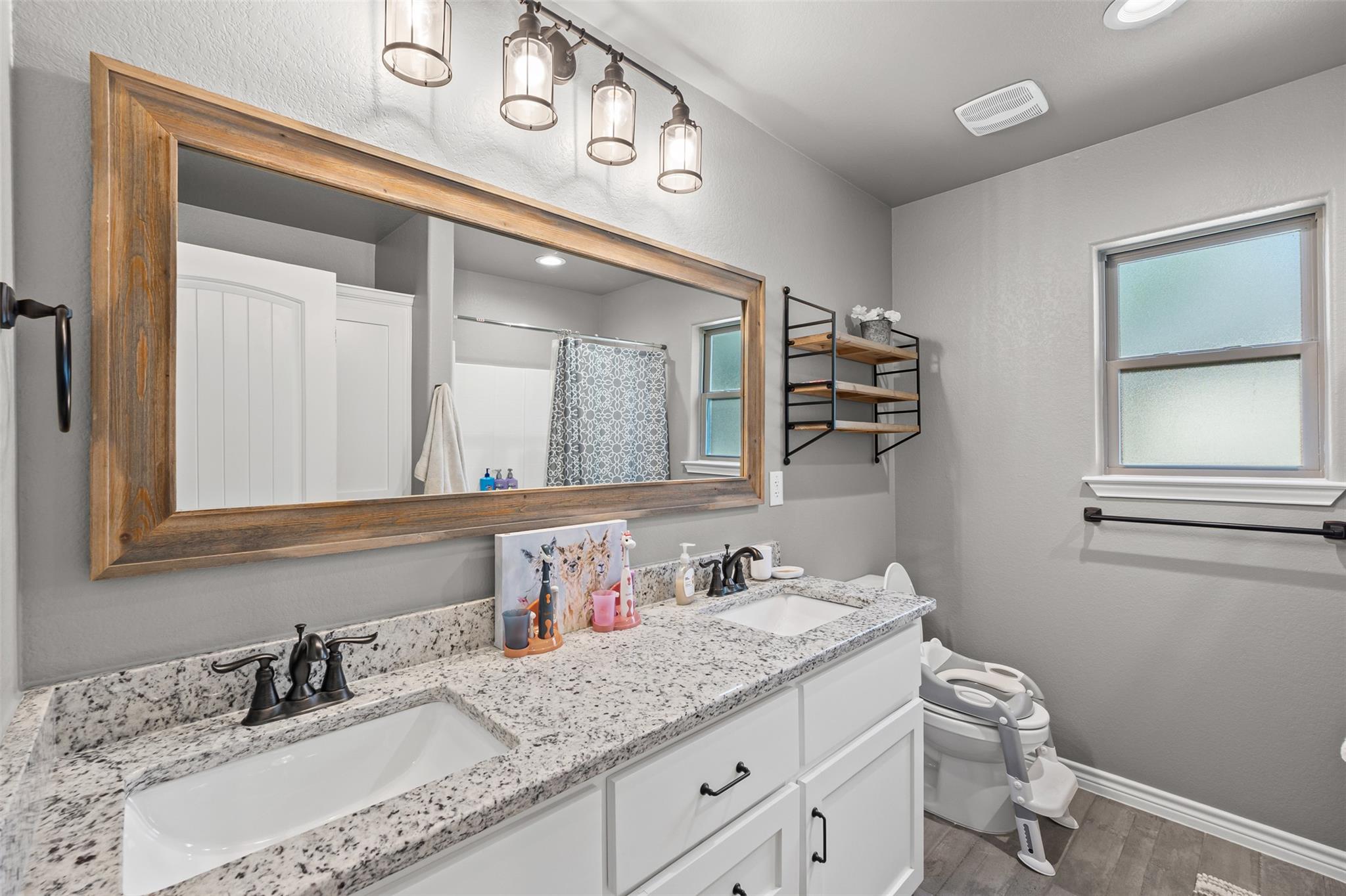 2819 Pistoia Trl, Temple, TX 76502