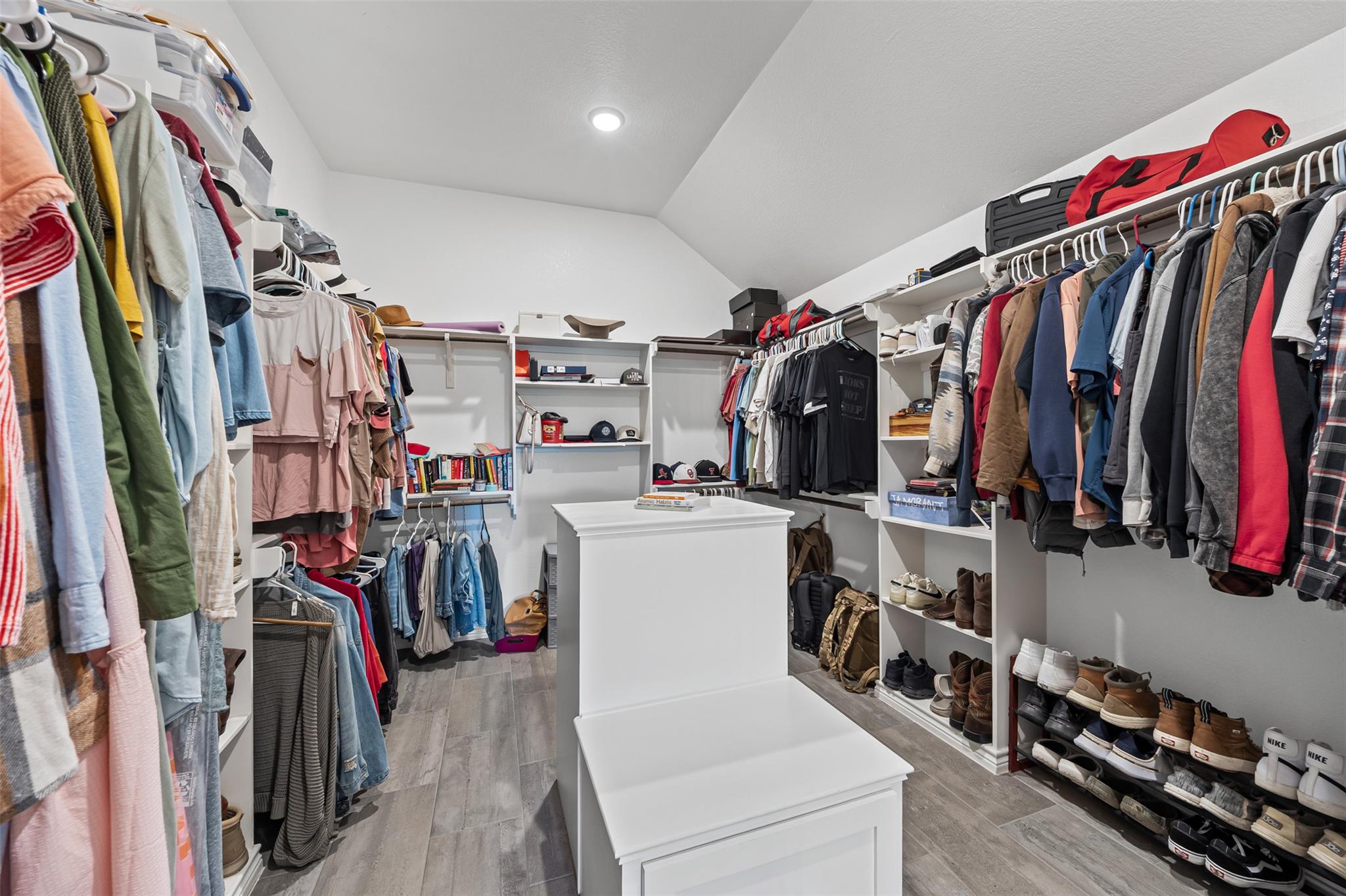 2819 Pistoia Trl, Temple, TX 76502