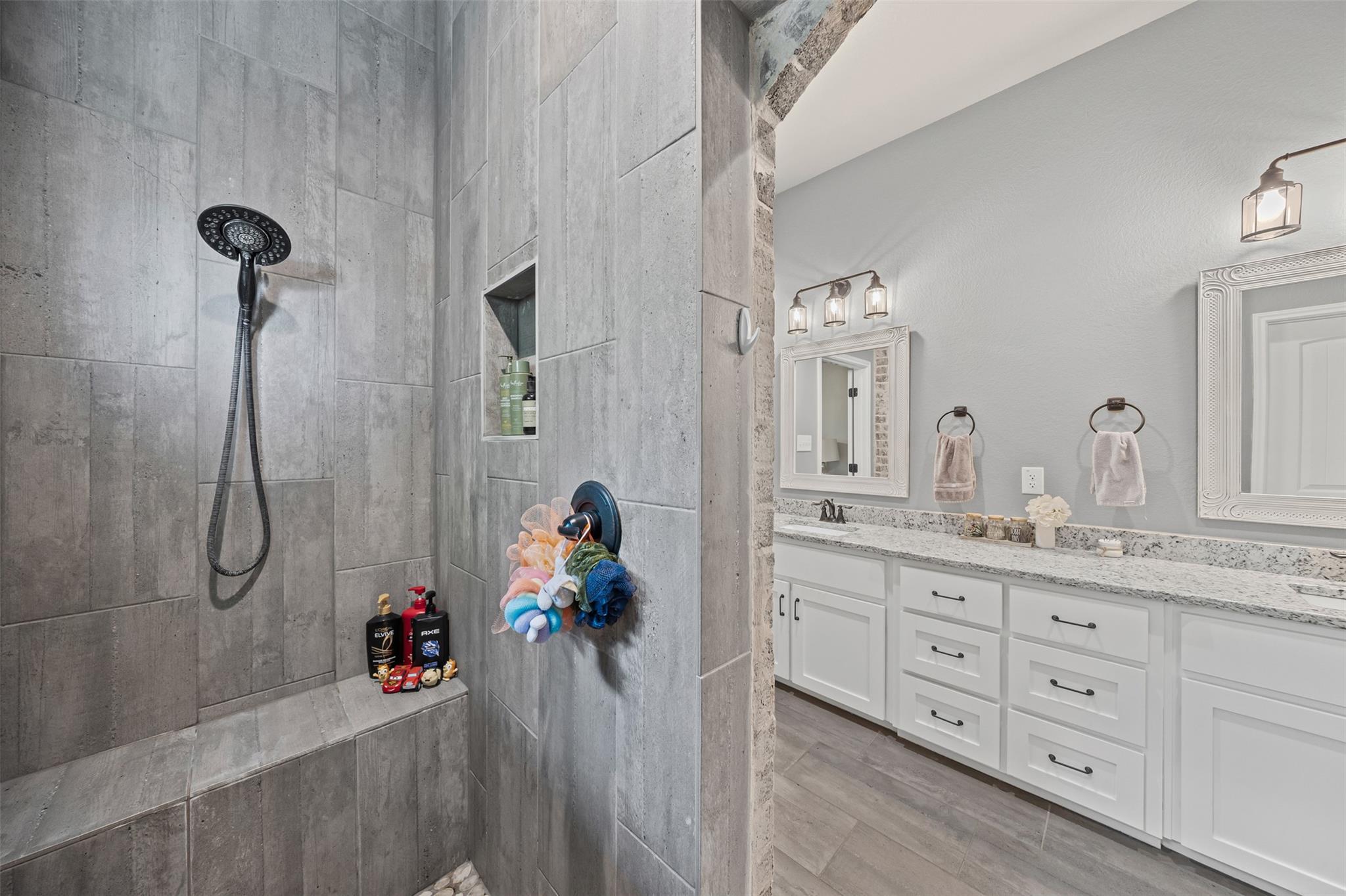 2819 Pistoia Trl, Temple, TX 76502