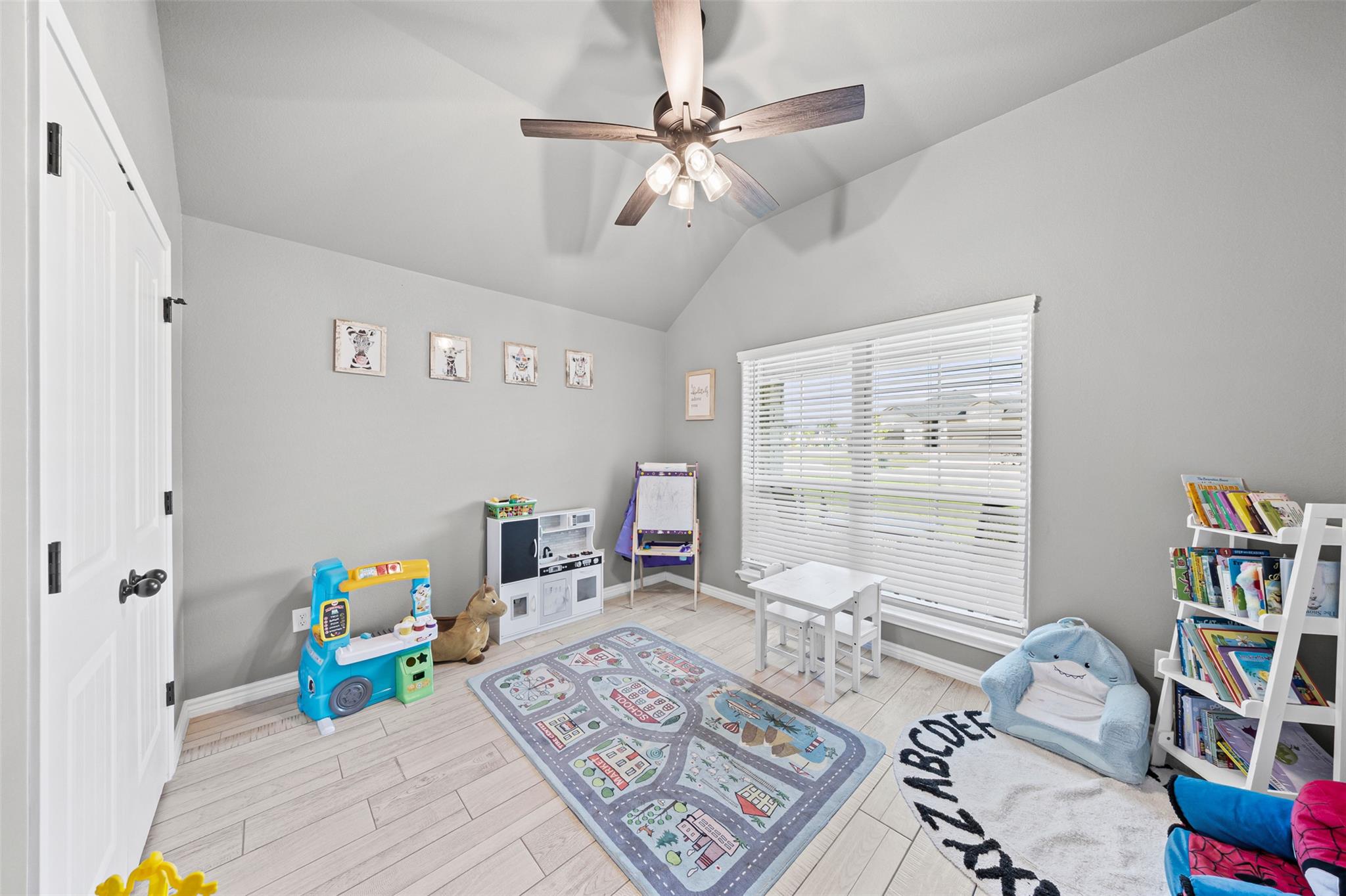 2819 Pistoia Trl, Temple, TX 76502